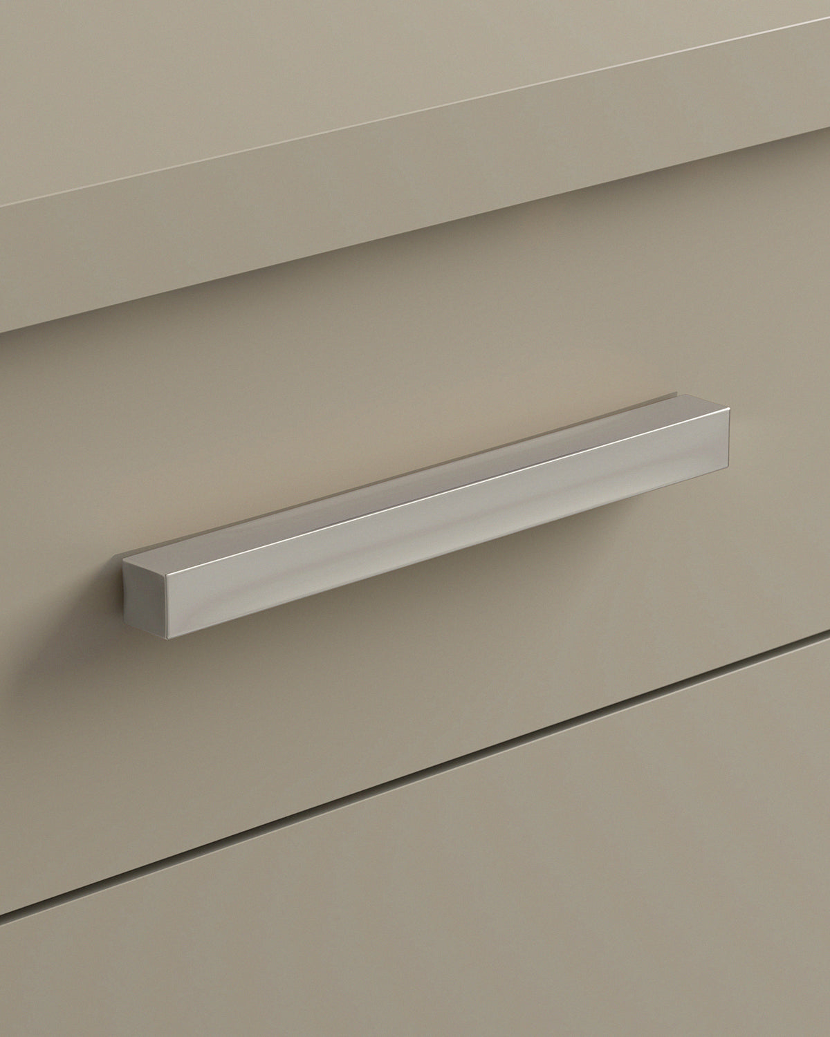 Leonard Cabinet Pull