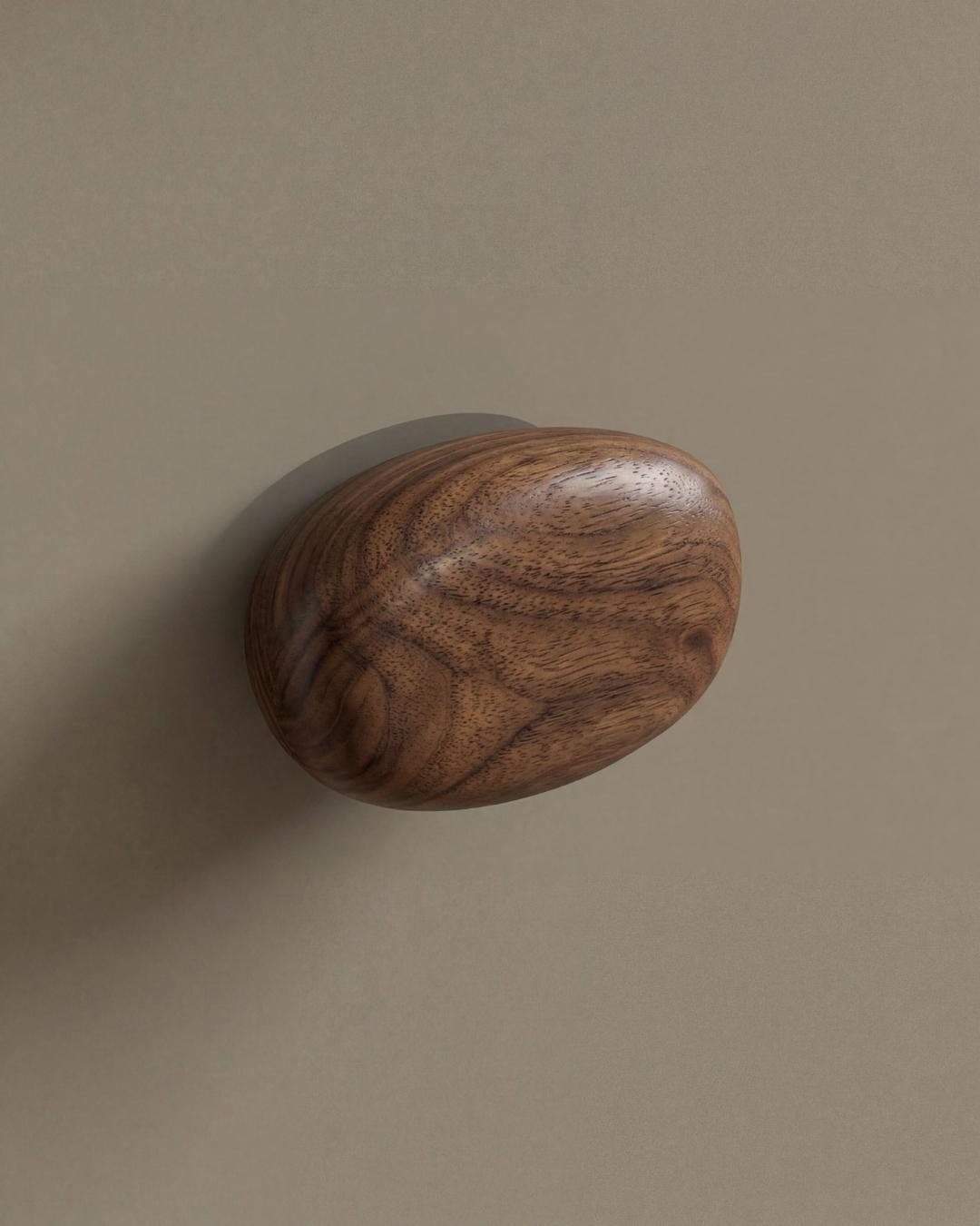Sackett Cabinet Knob