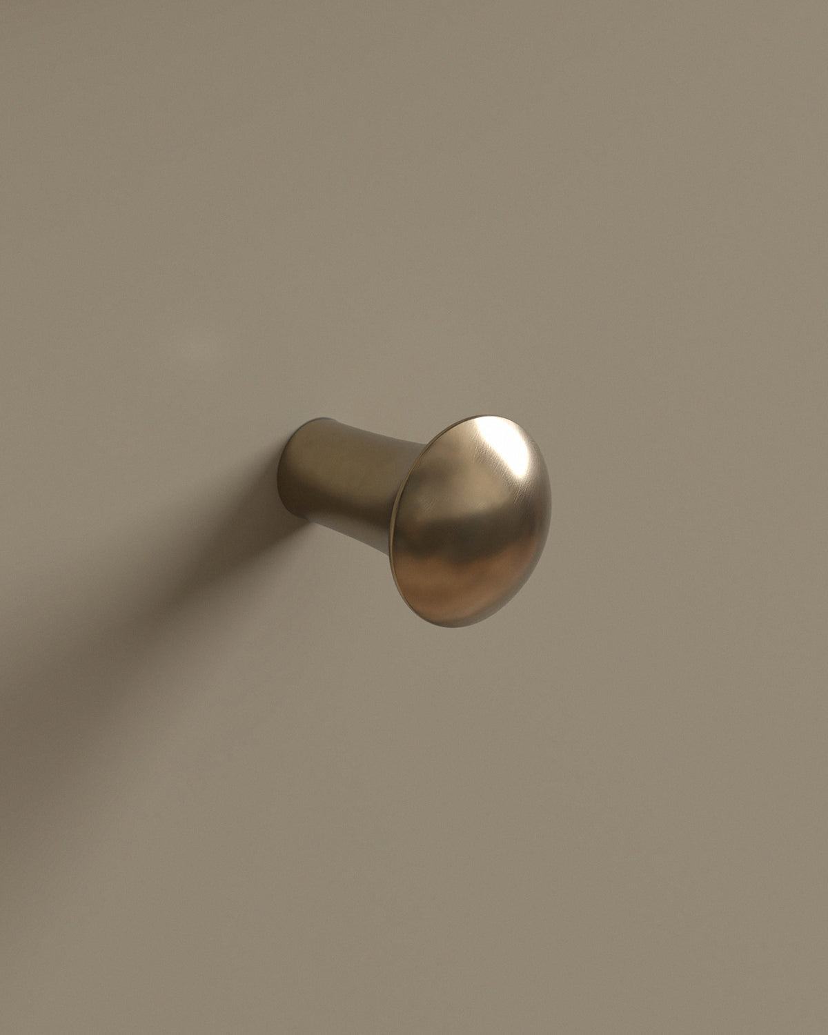Cheever Cabinet Knob