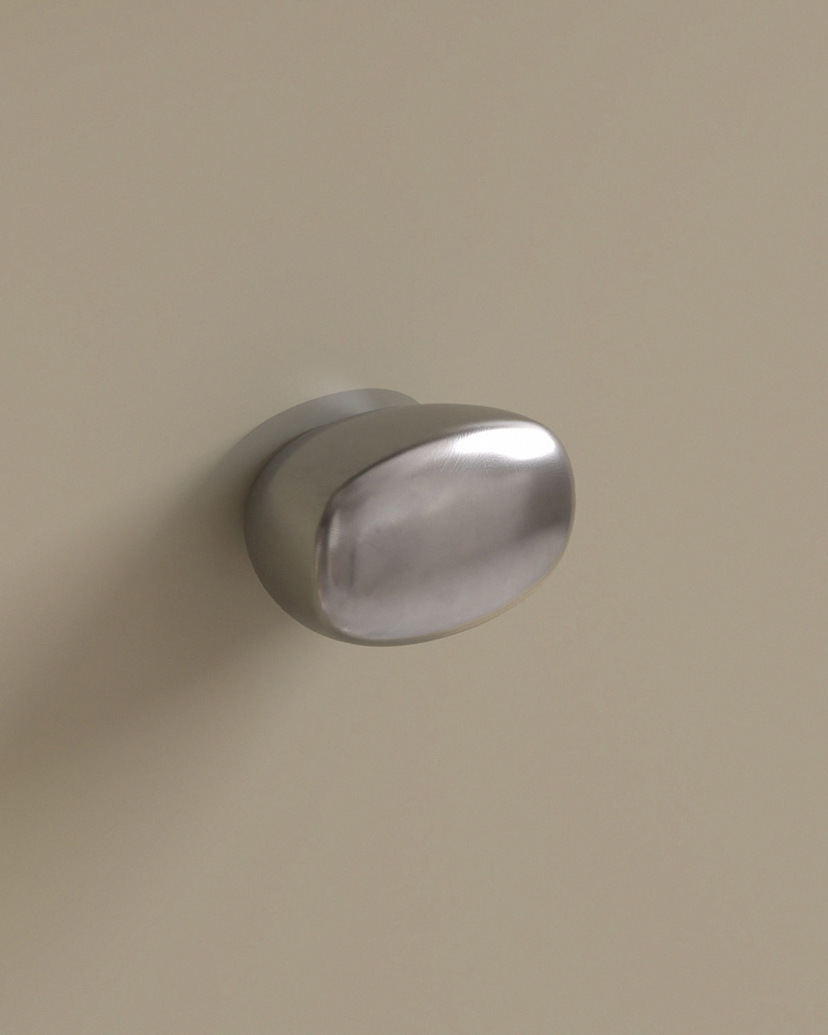 Sackett Cabinet Knob
