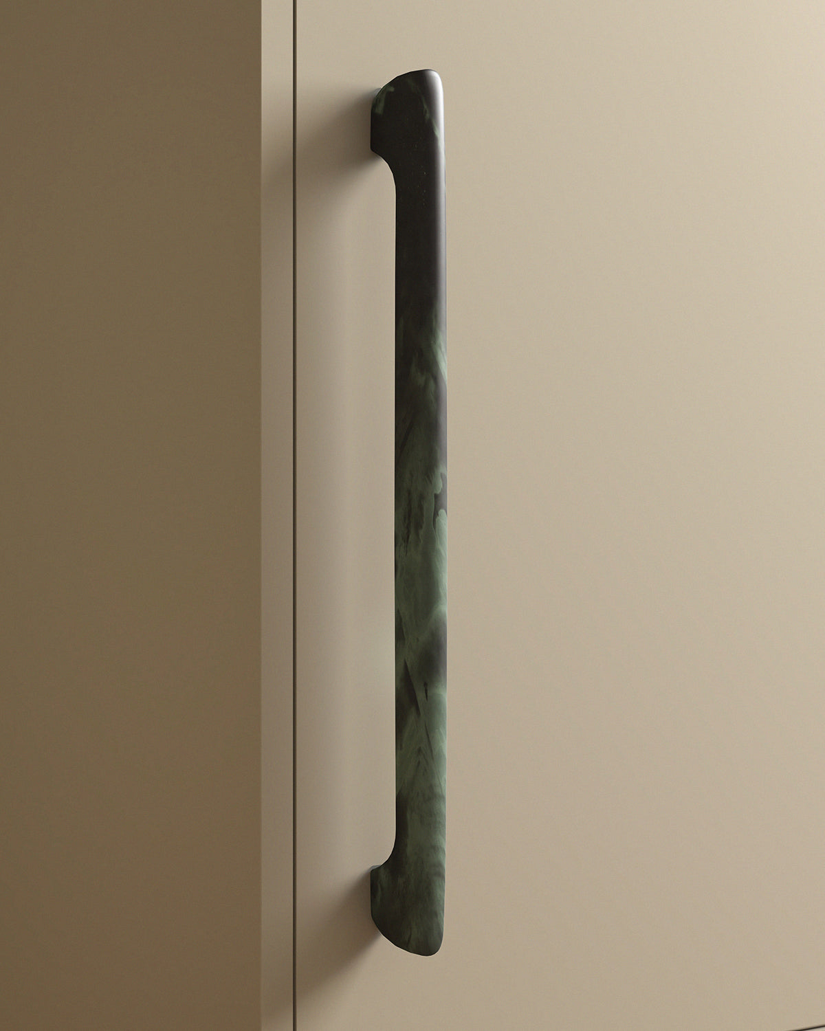 Sackett Cabinet Pull