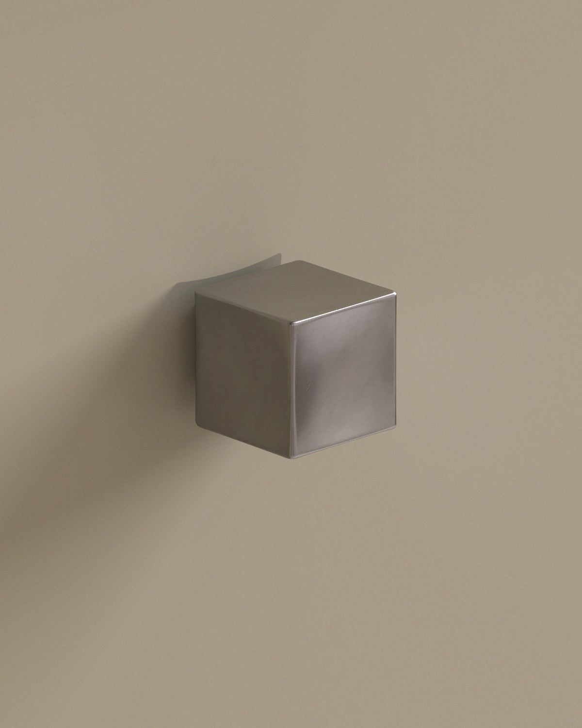 Leonard Cabinet Knob