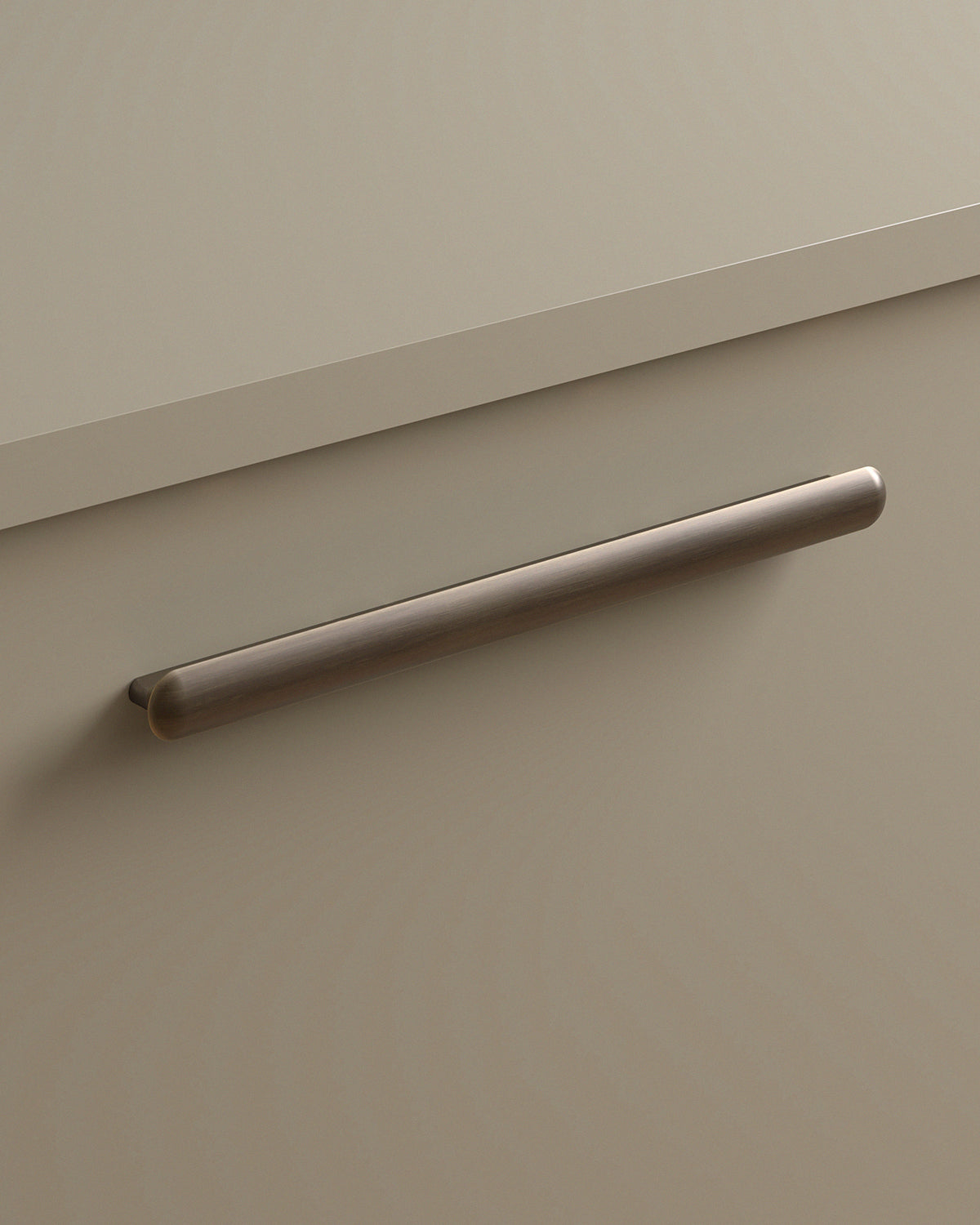 Cheever Cabinet Pull