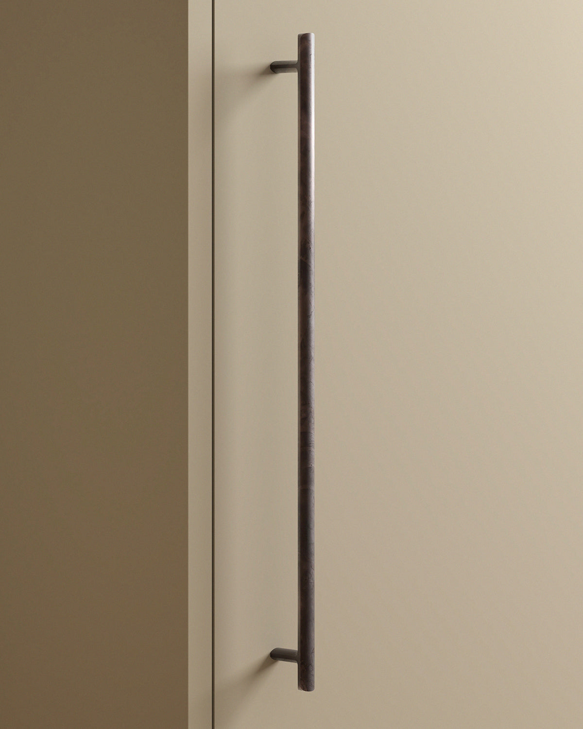 Nostrand Cabinet Pull