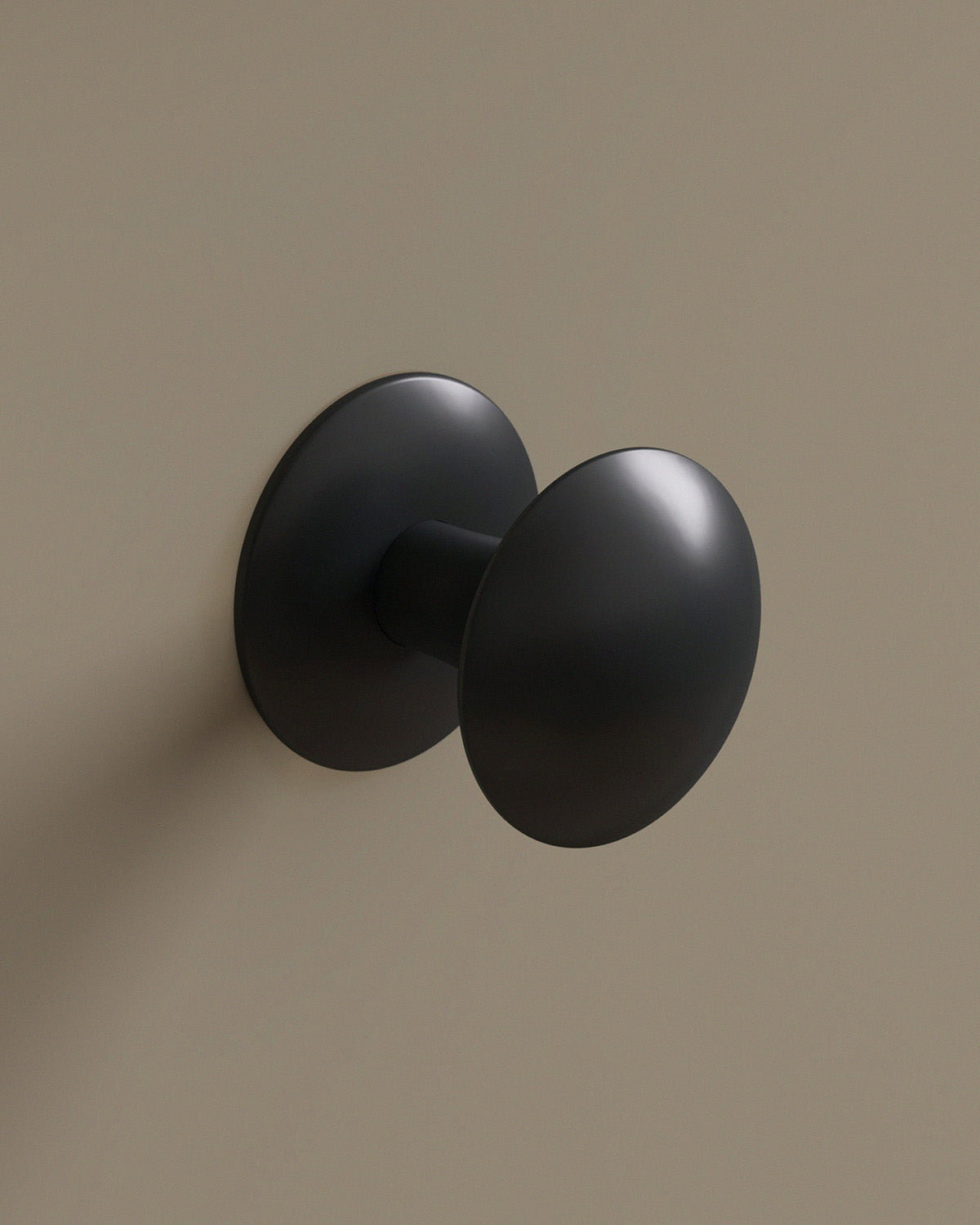 Cheever Cabinet Knob