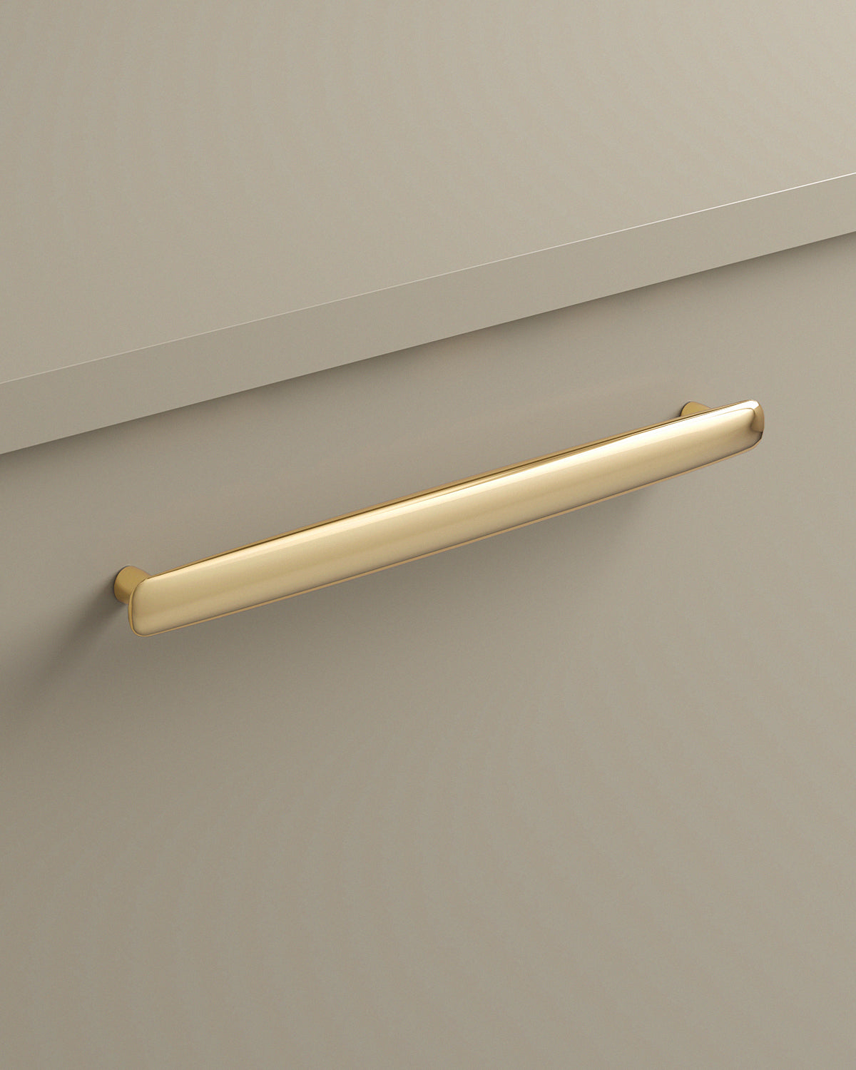 Scholes Cabinet Pull