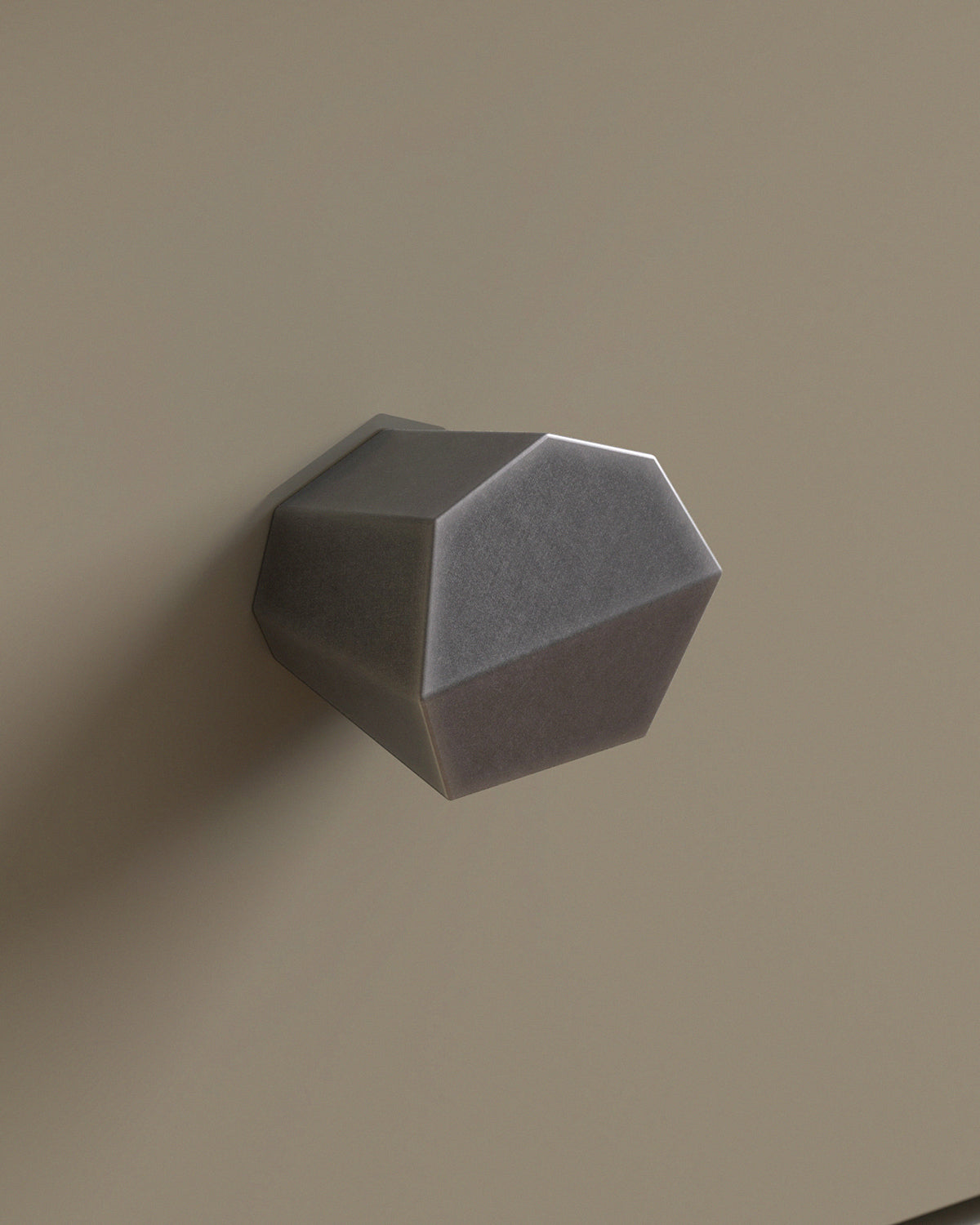 Varet Cabinet Knob