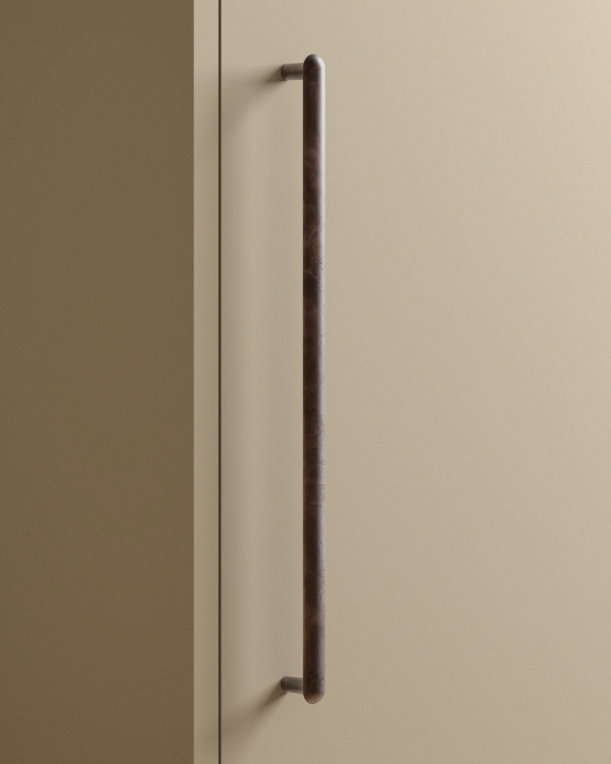 Cheever Cabinet Pull