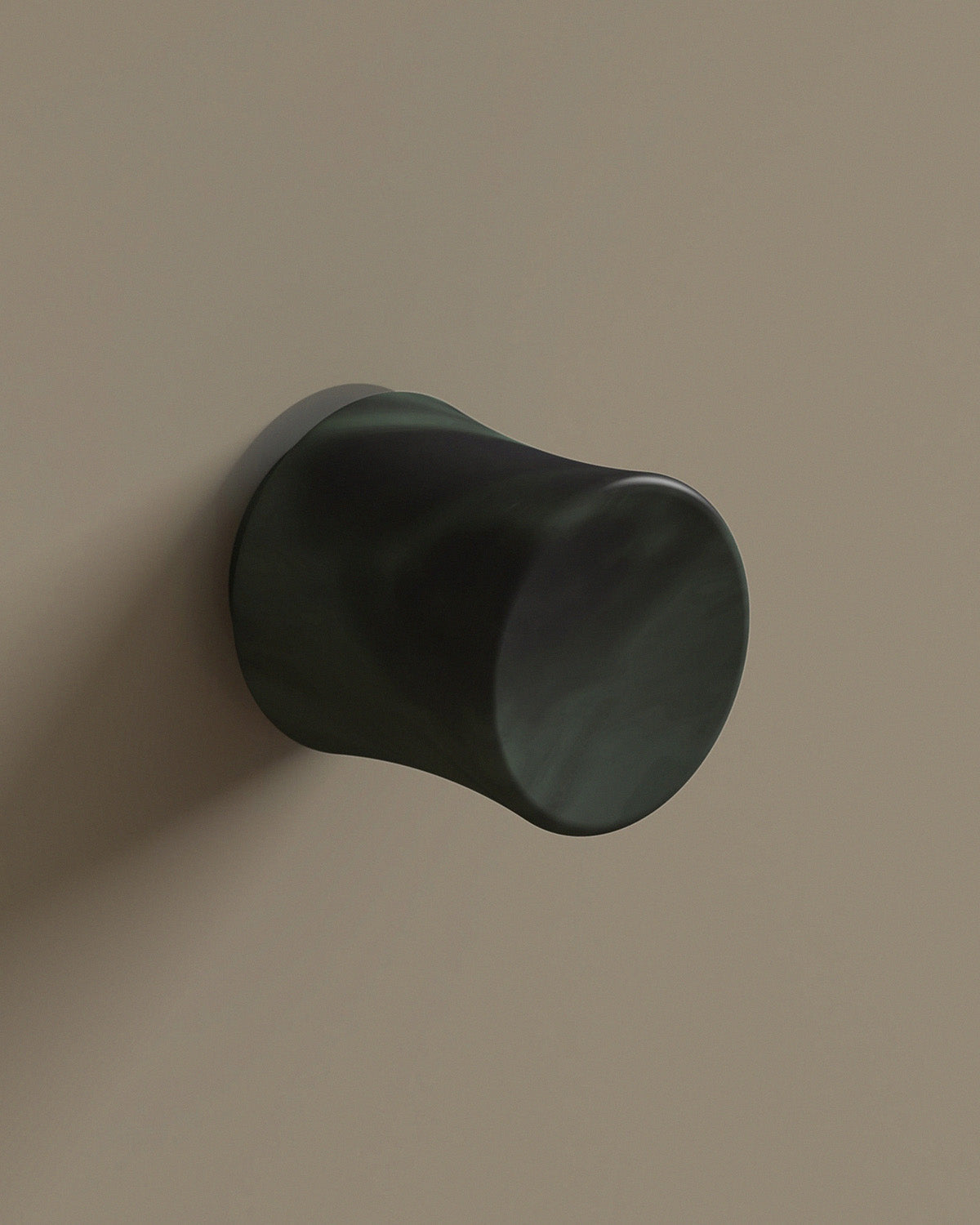 Leonard Cabinet Knob