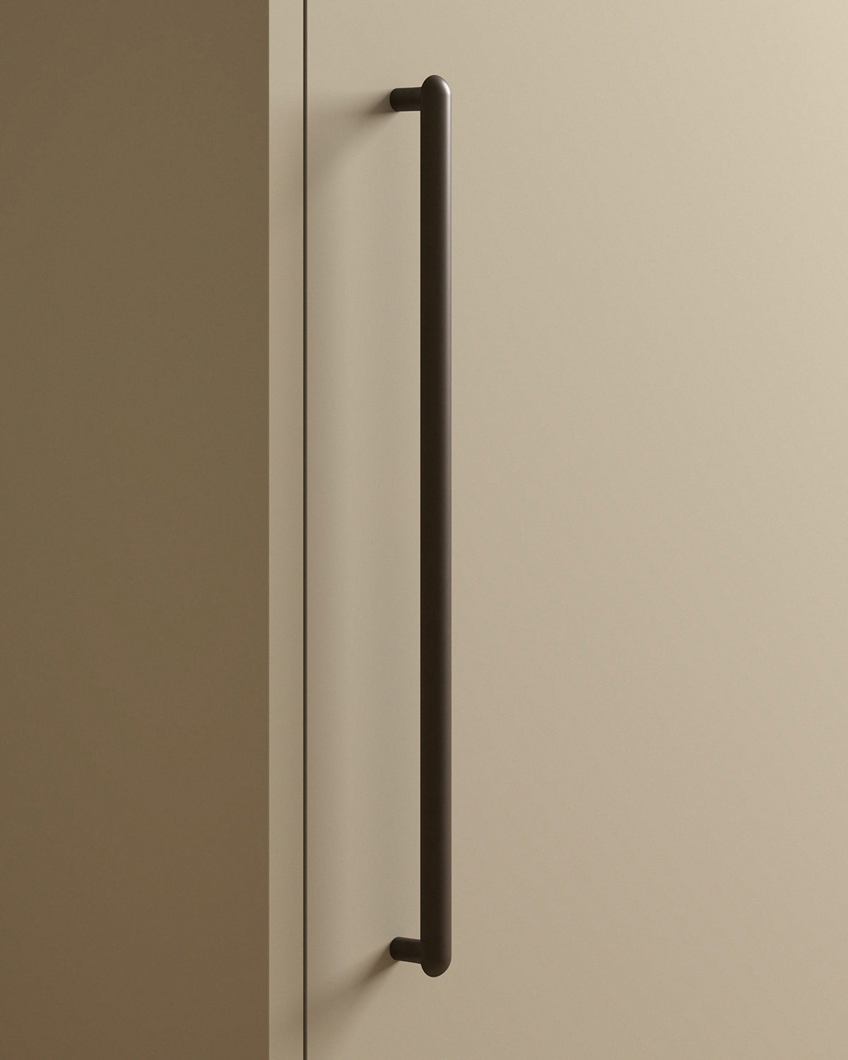 Cheever Cabinet Pull