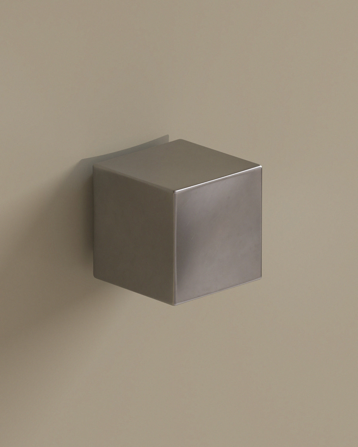 Leonard Cabinet Knob