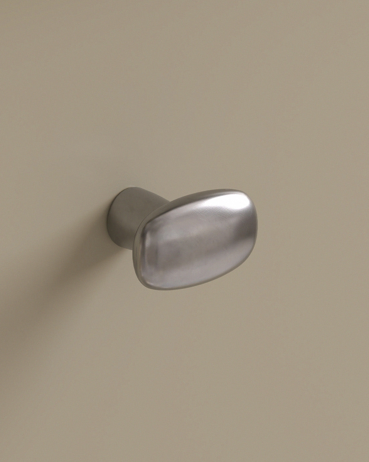 Scholes Cabinet Knob