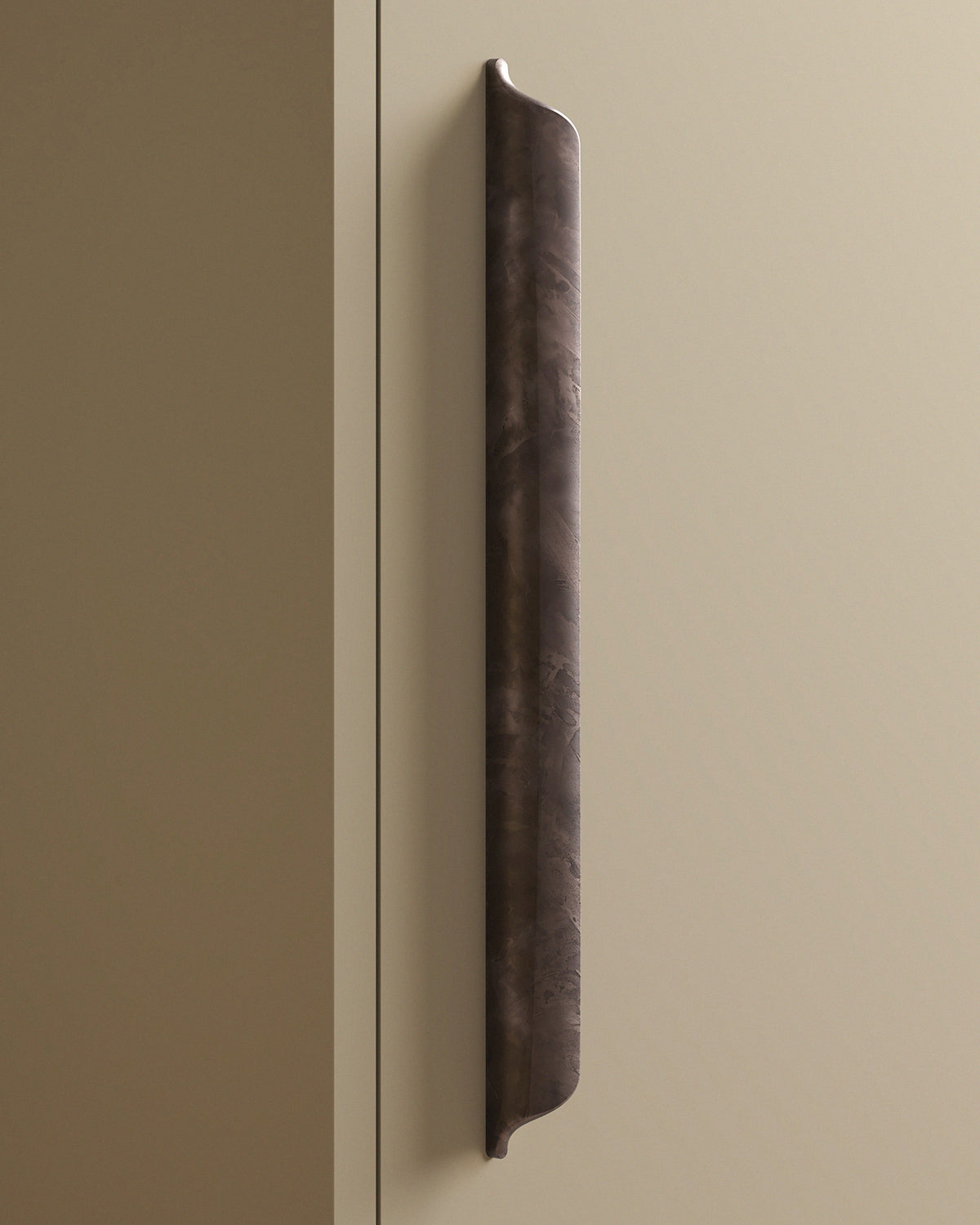 Throop Cabinet Pull