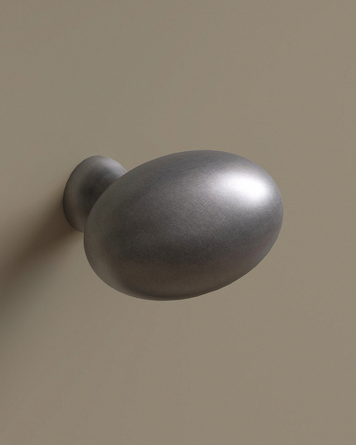 Tompkins Cabinet Knob