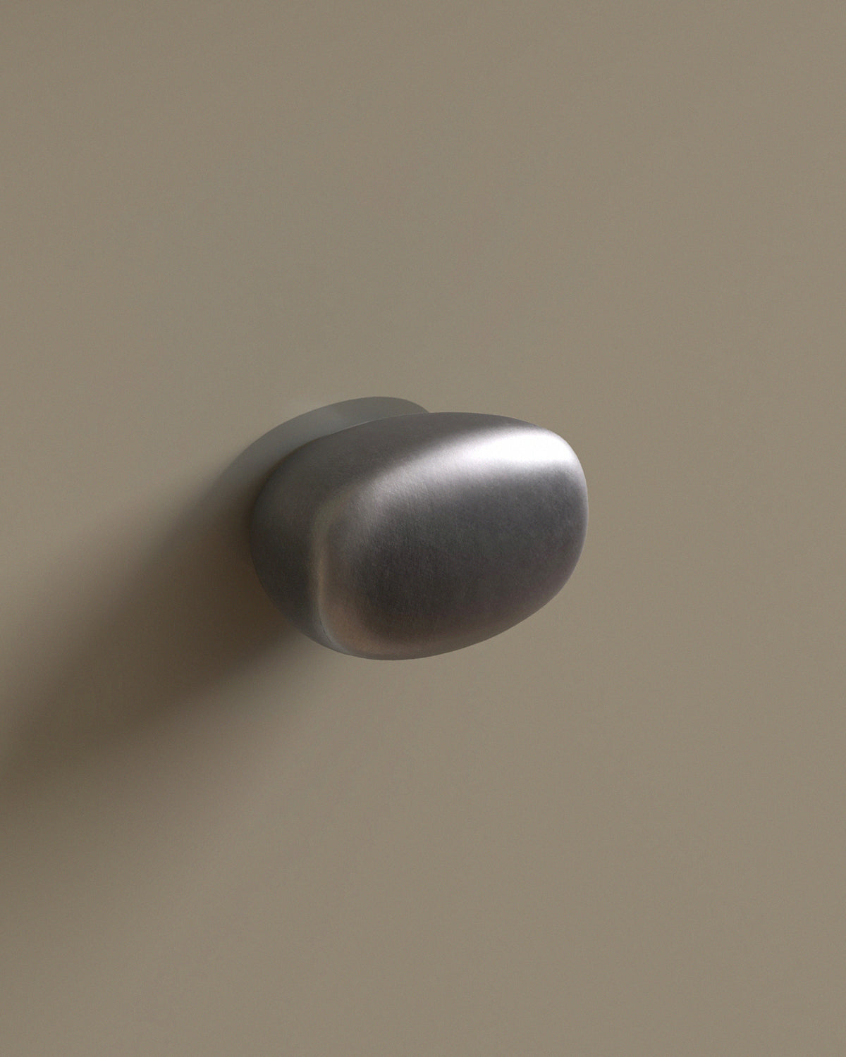 Sackett Cabinet Knob