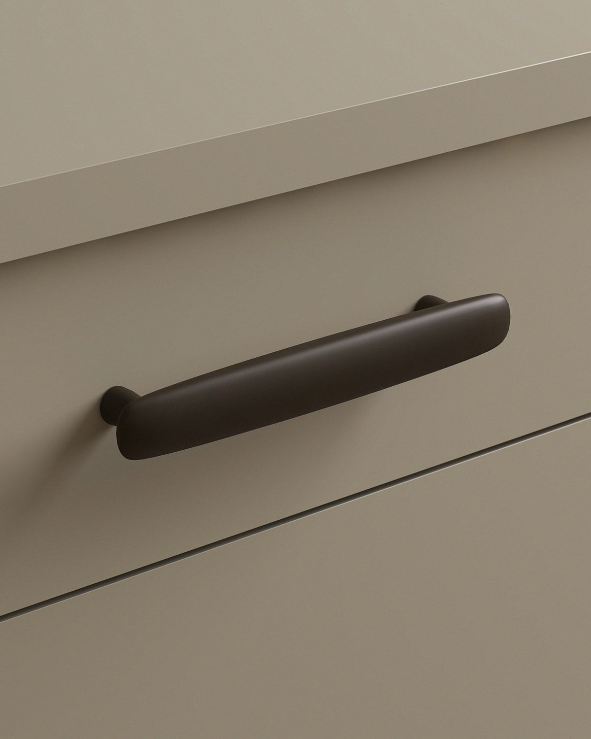 Scholes Cabinet Pull