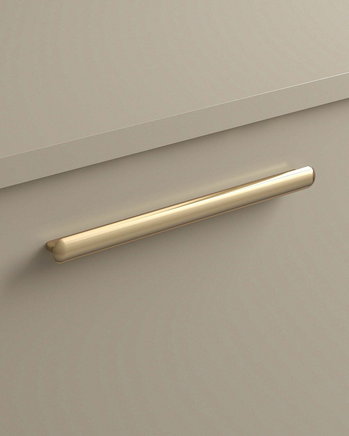 Cheever Cabinet Pull