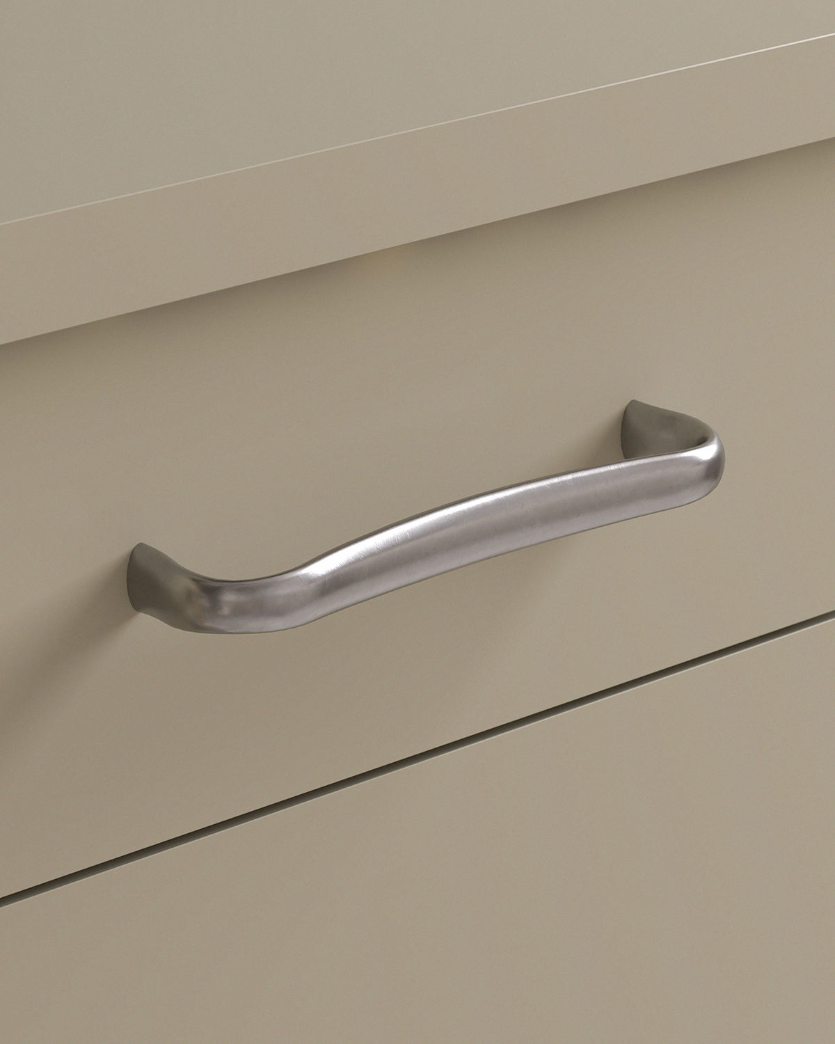 Tompkins Cabinet Pull