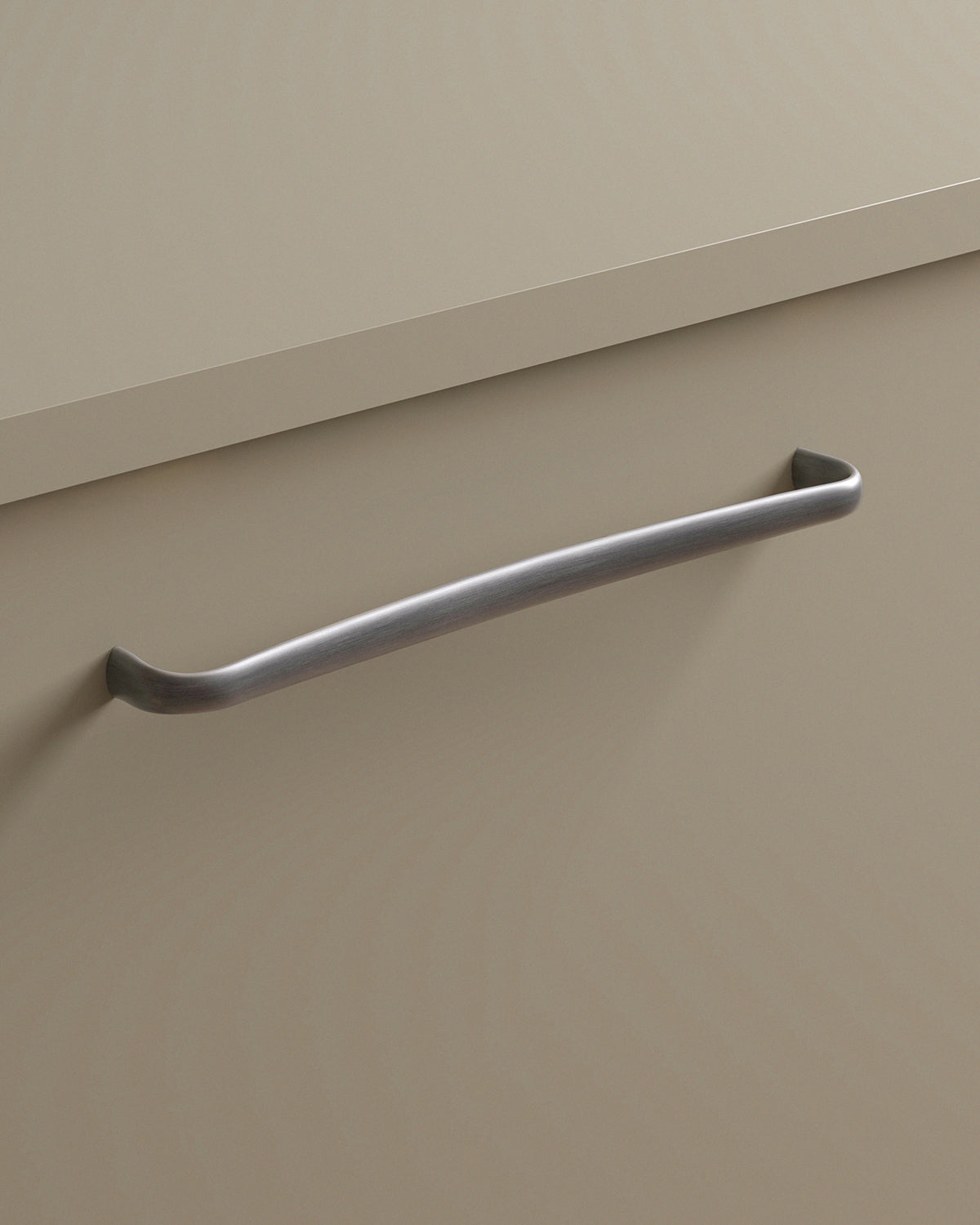 Tompkins Cabinet Pull
