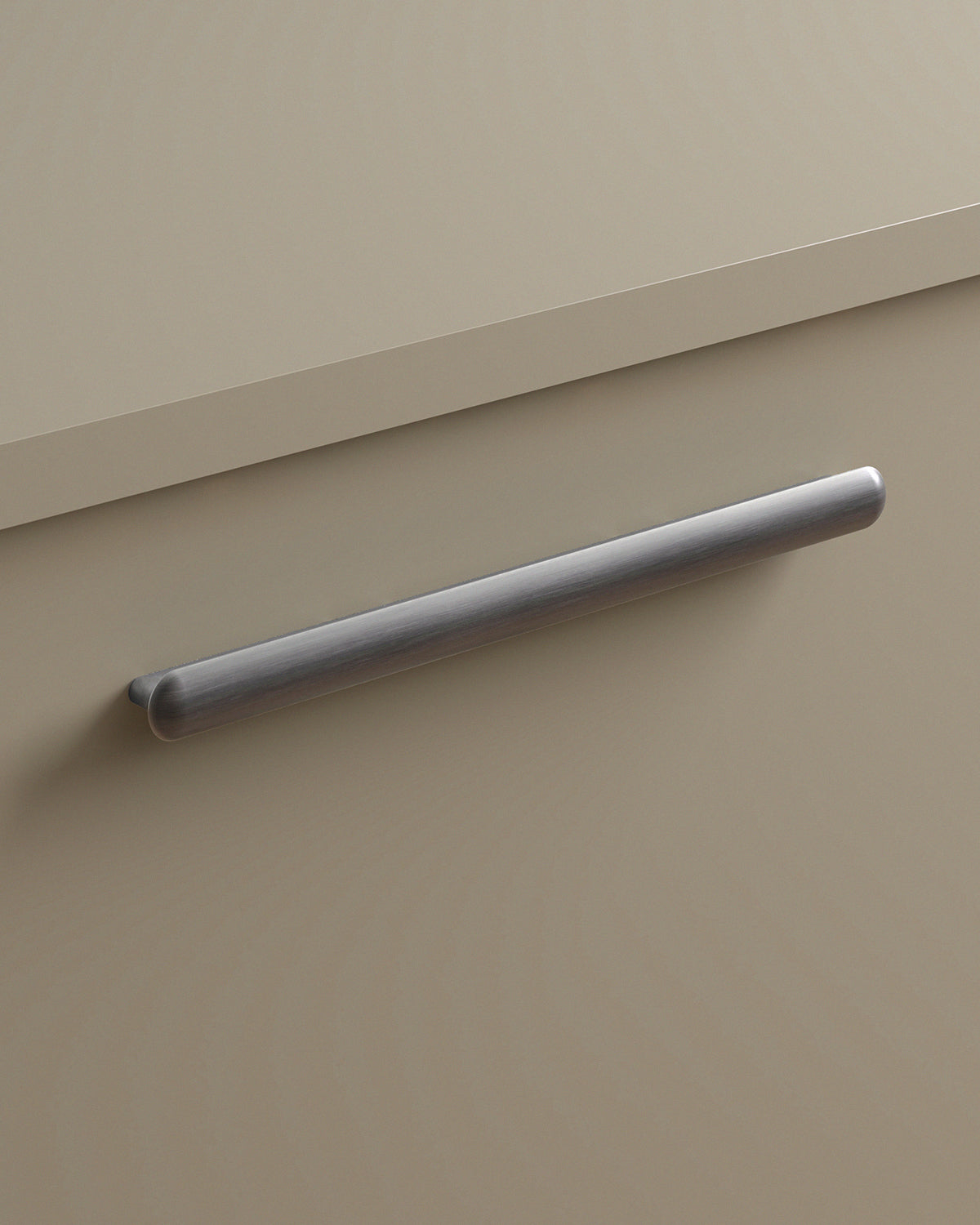 Cheever Cabinet Pull