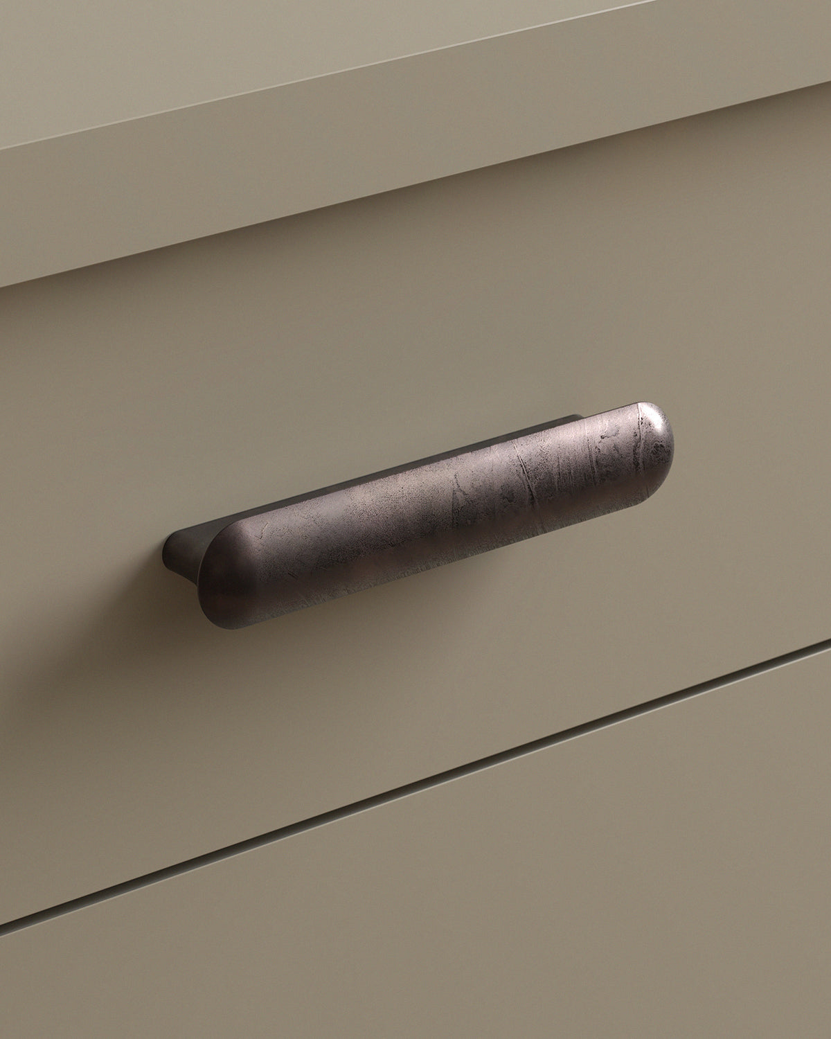 Cheever Cabinet Pull