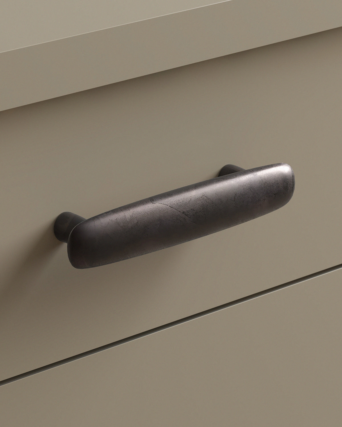 Scholes Cabinet Pull