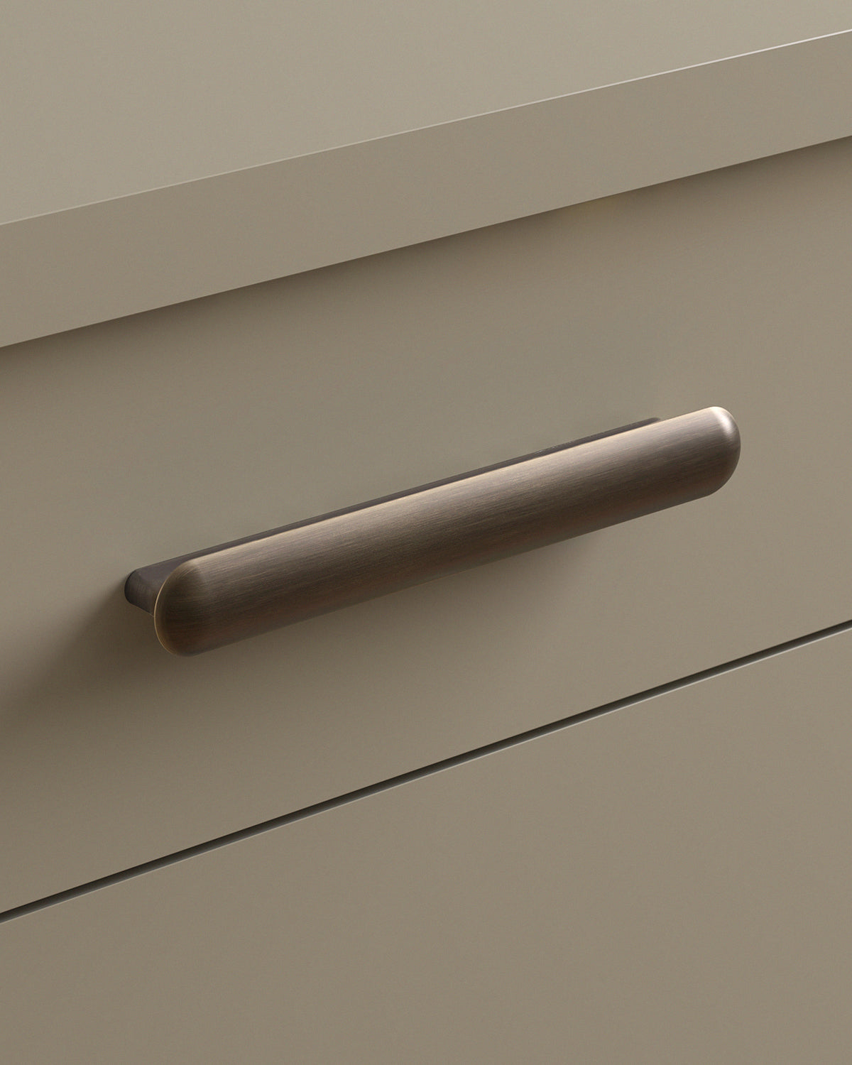 Cheever Cabinet Pull