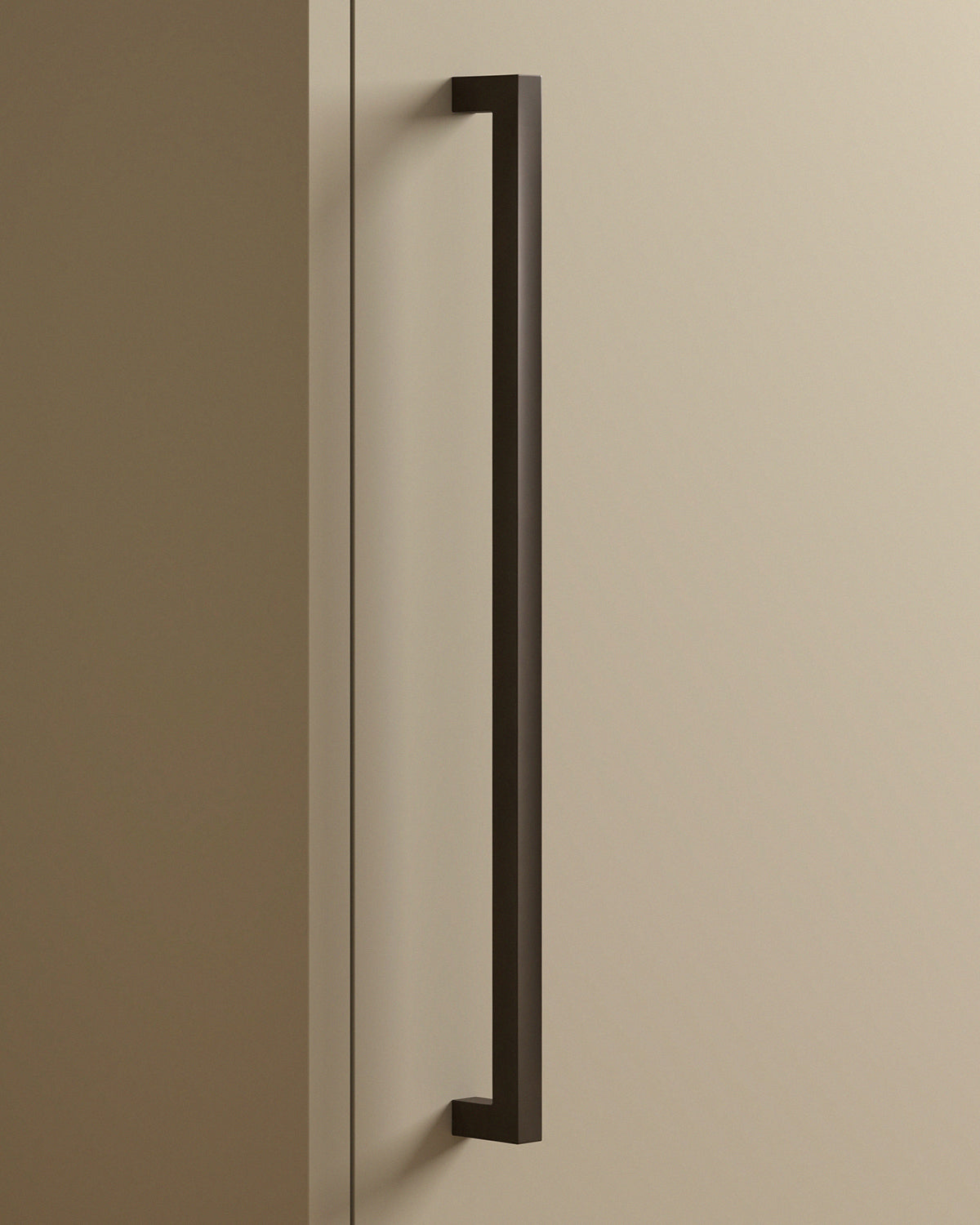 Leonard Cabinet Pull