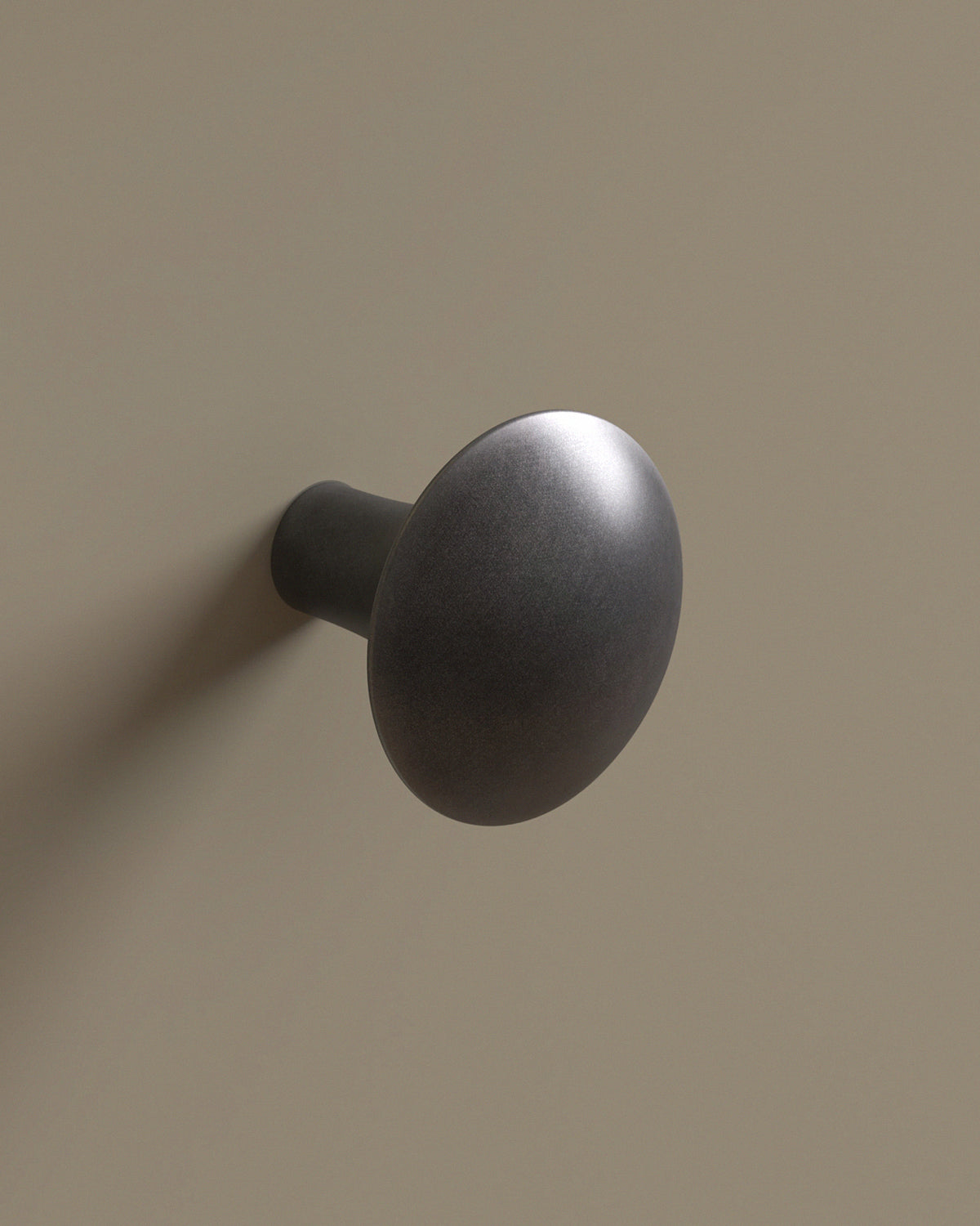 Cheever Cabinet Knob
