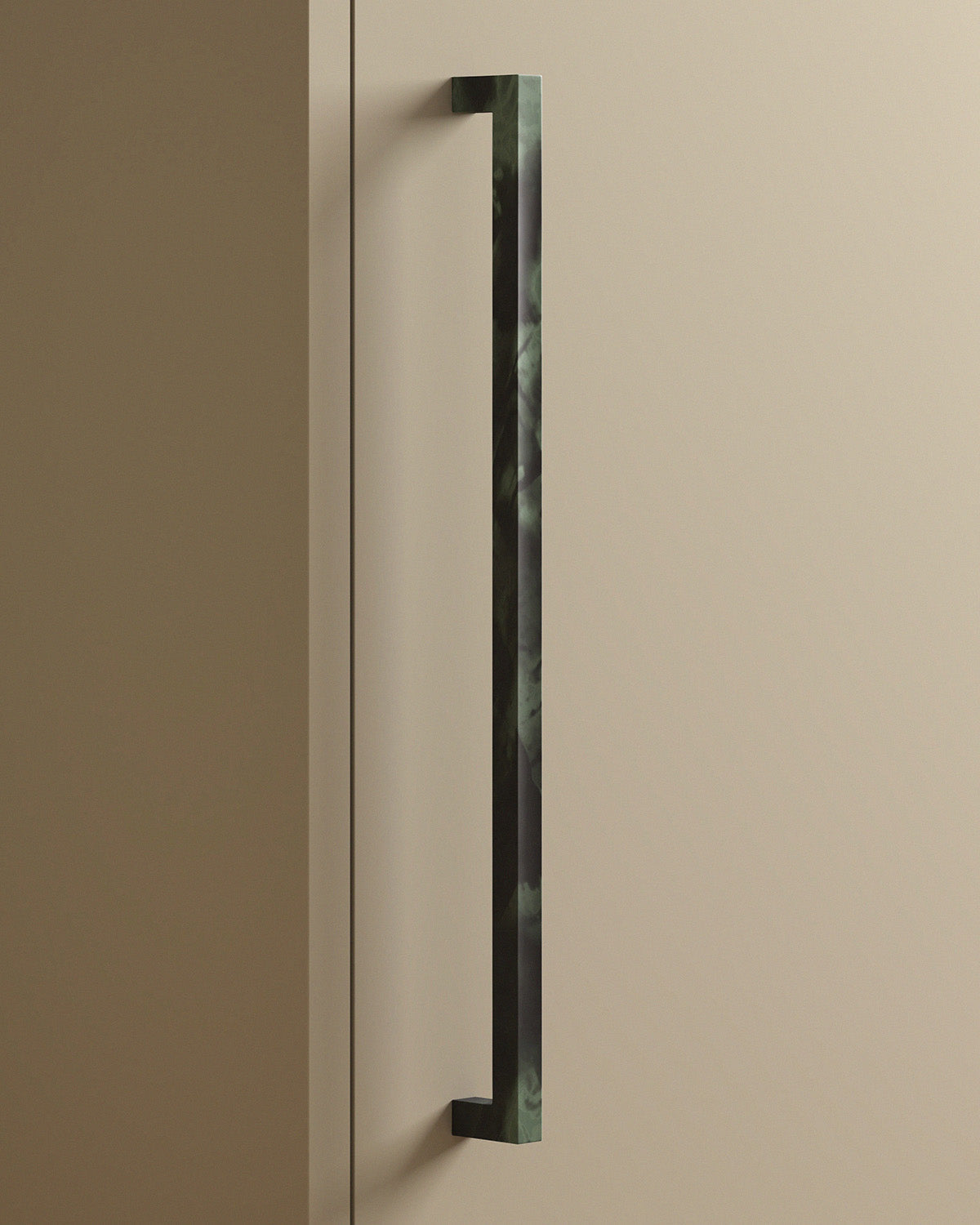 Leonard Cabinet Pull