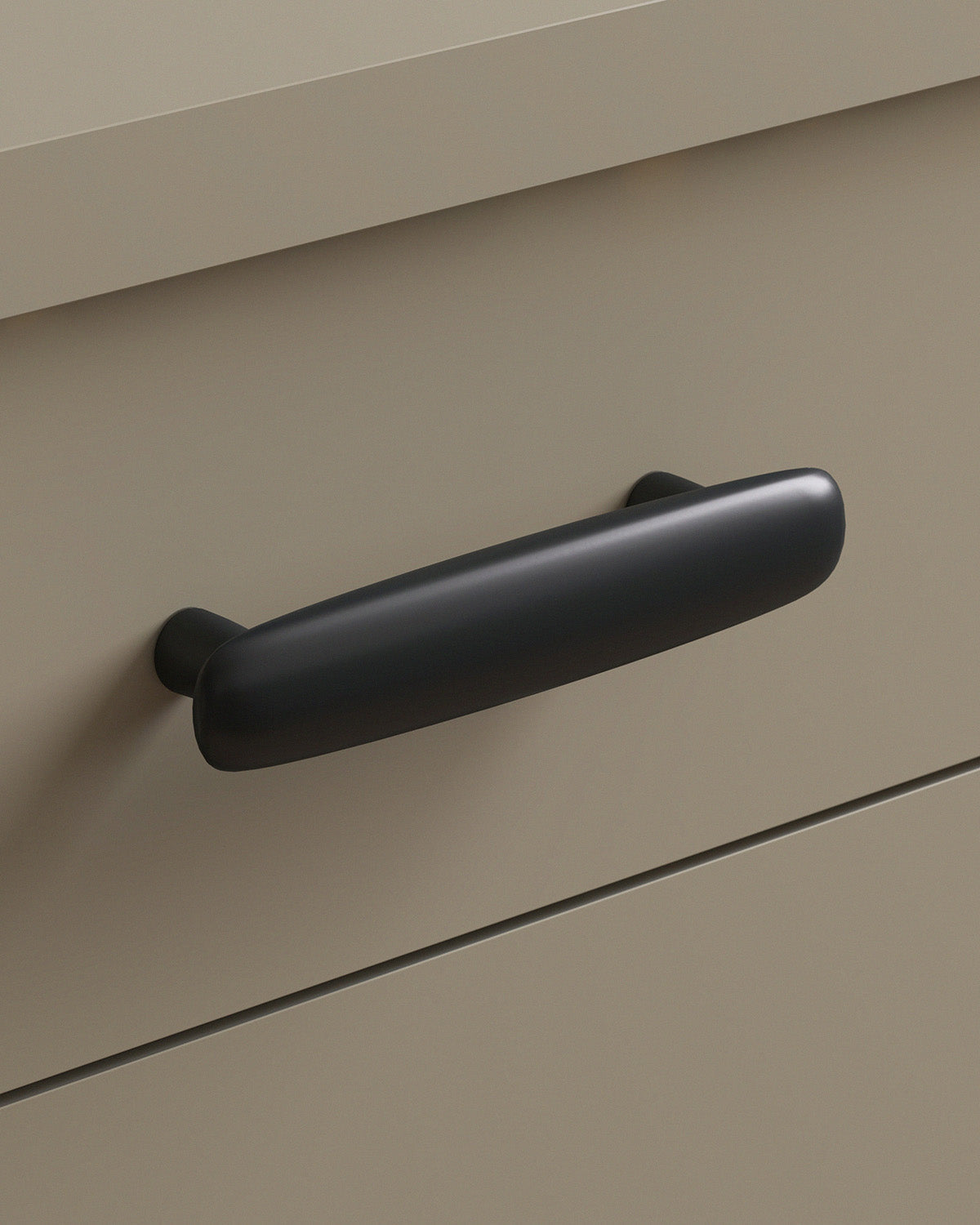 Scholes Cabinet Pull