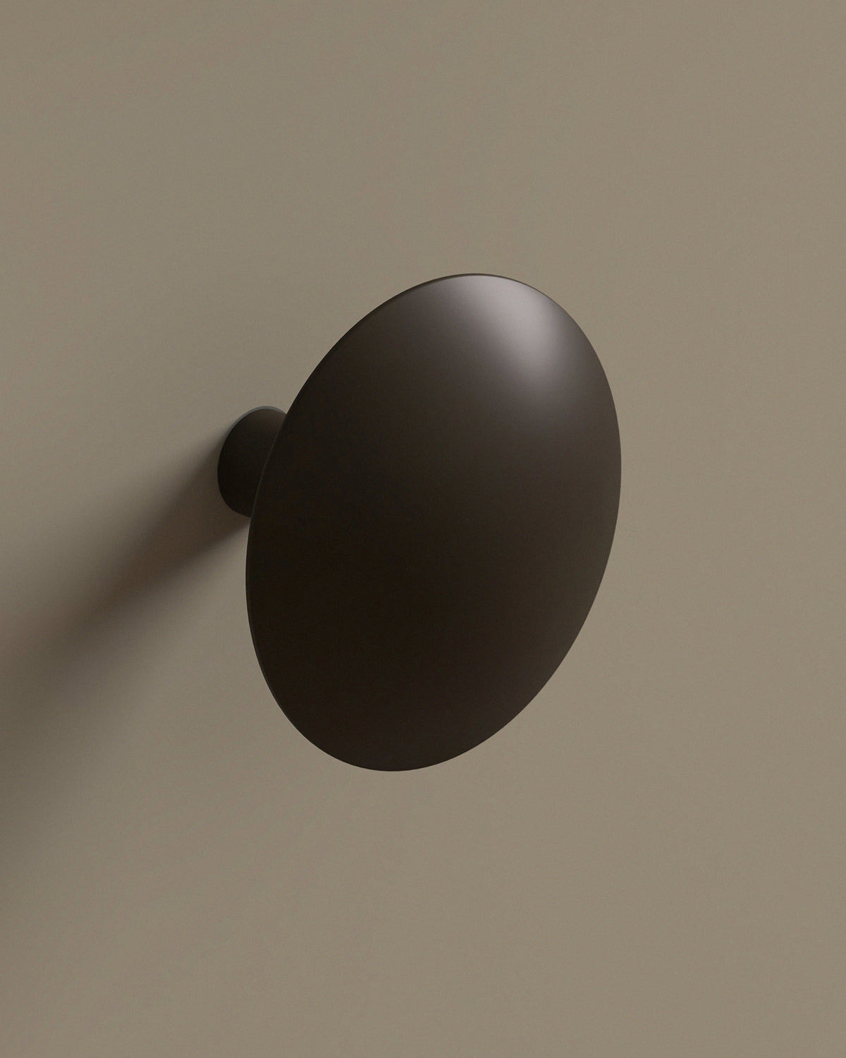 Cheever Cabinet Knob