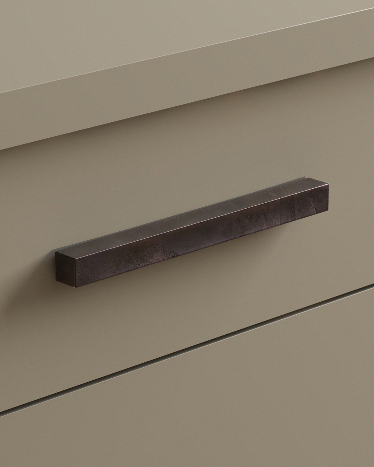 Leonard Cabinet Pull