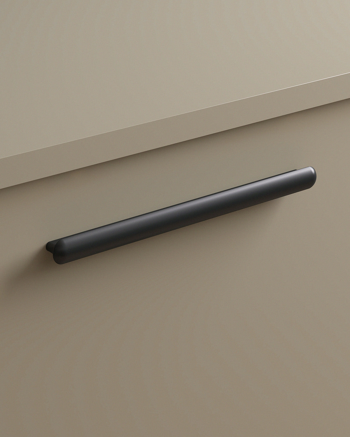 Cheever Cabinet Pull