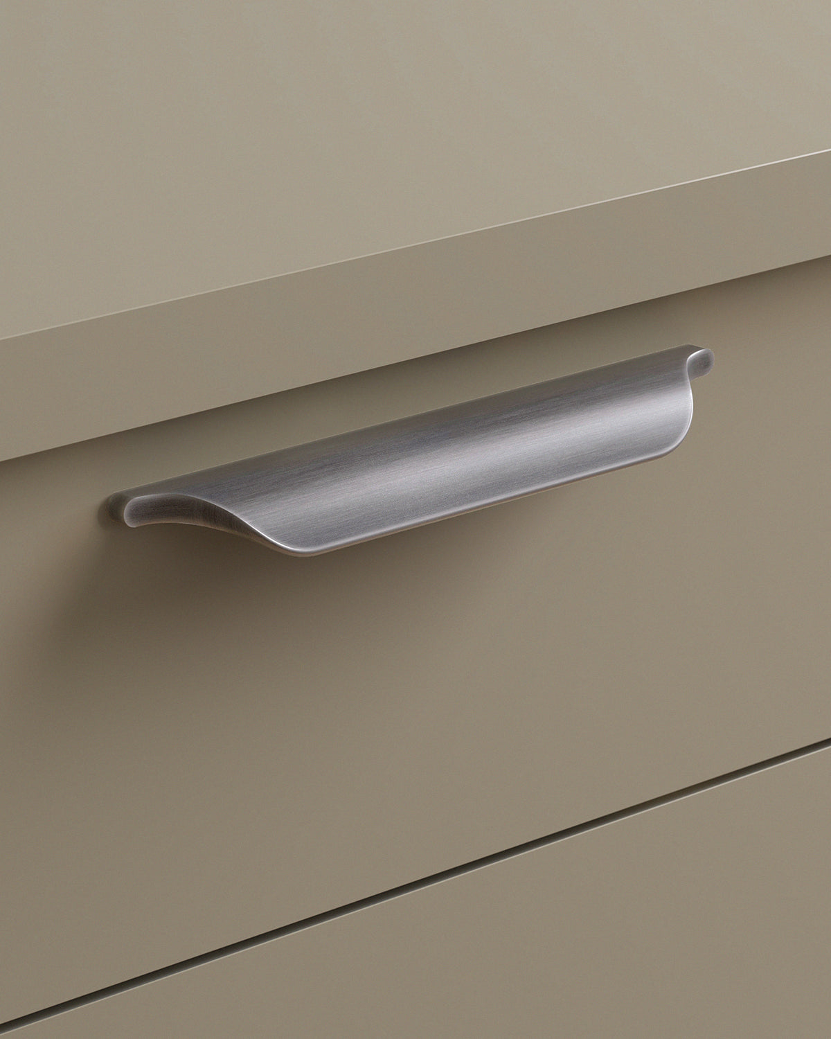 Throop Cabinet Pull