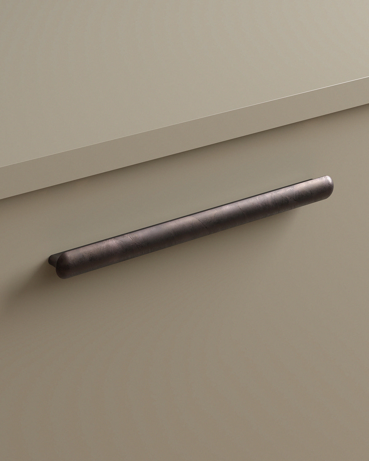 Cheever Cabinet Pull