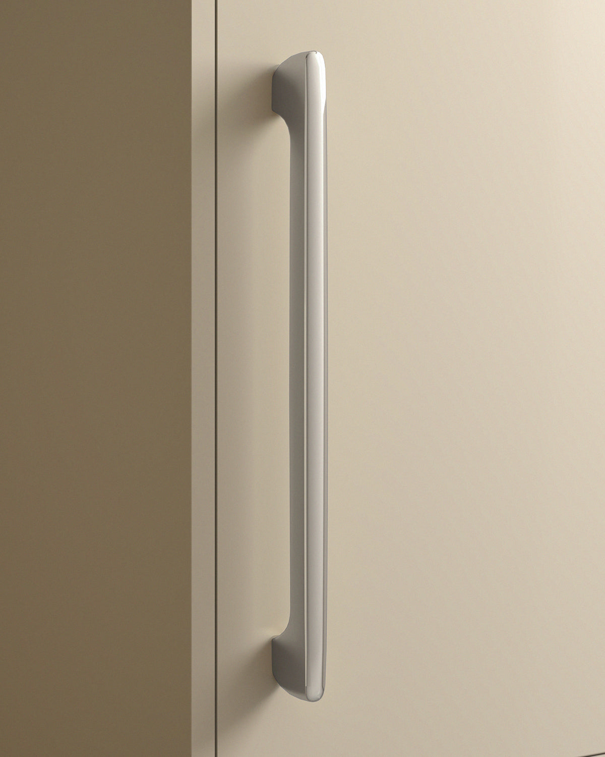 Sackett Appliance Pull