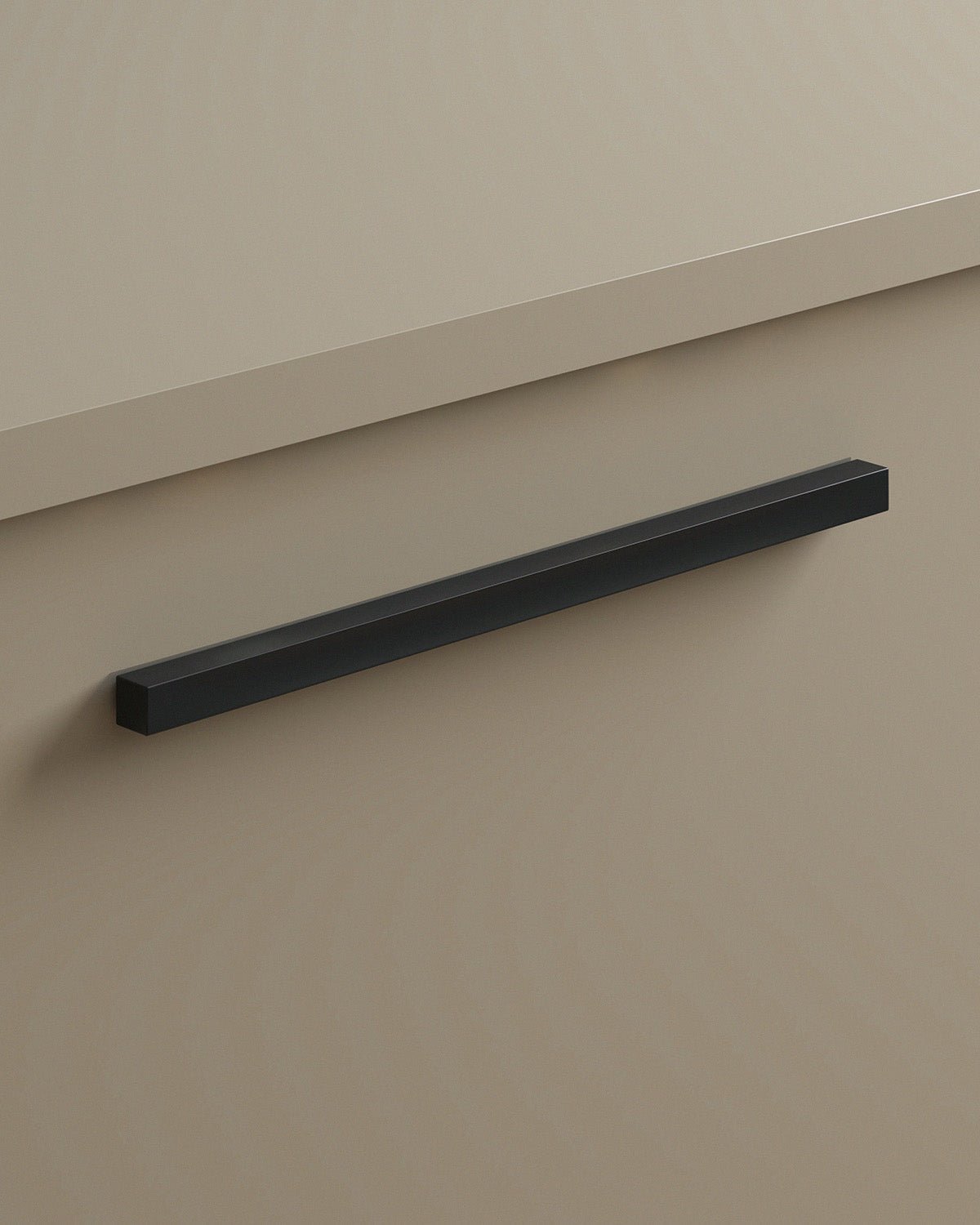 Leonard Cabinet Pull