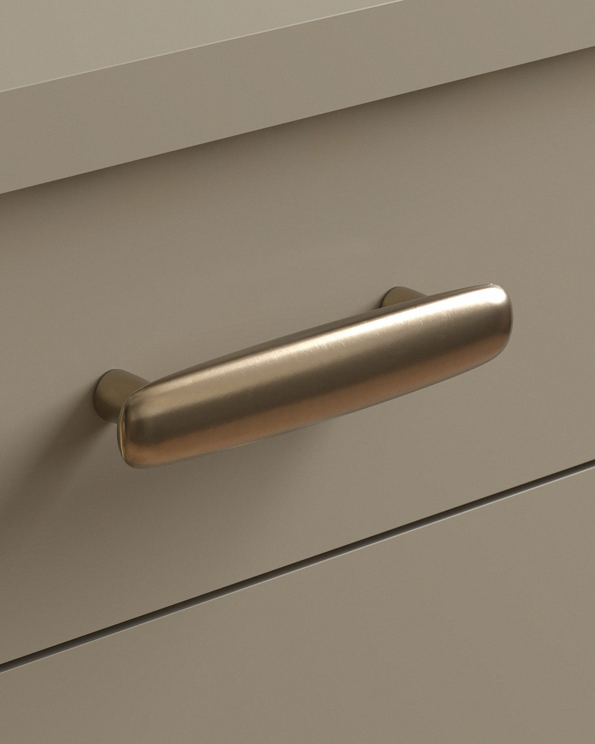 Scholes Cabinet Pull