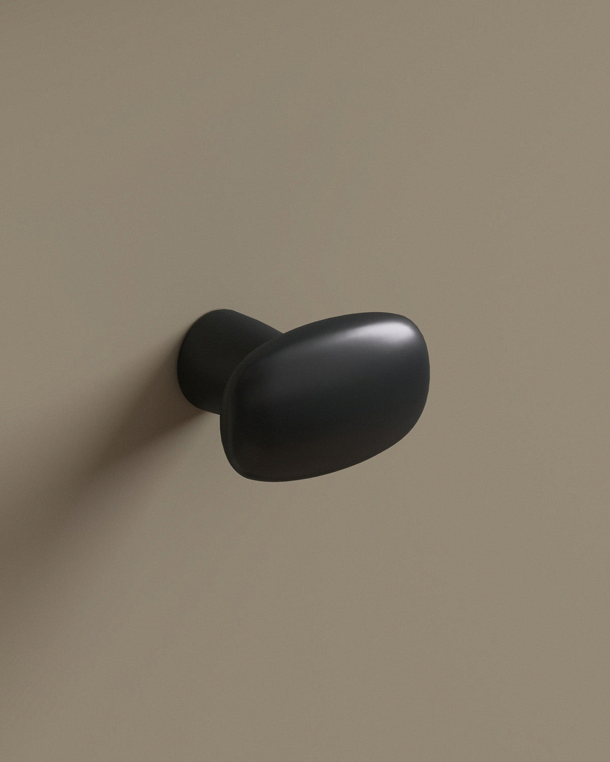 Scholes Cabinet Knob