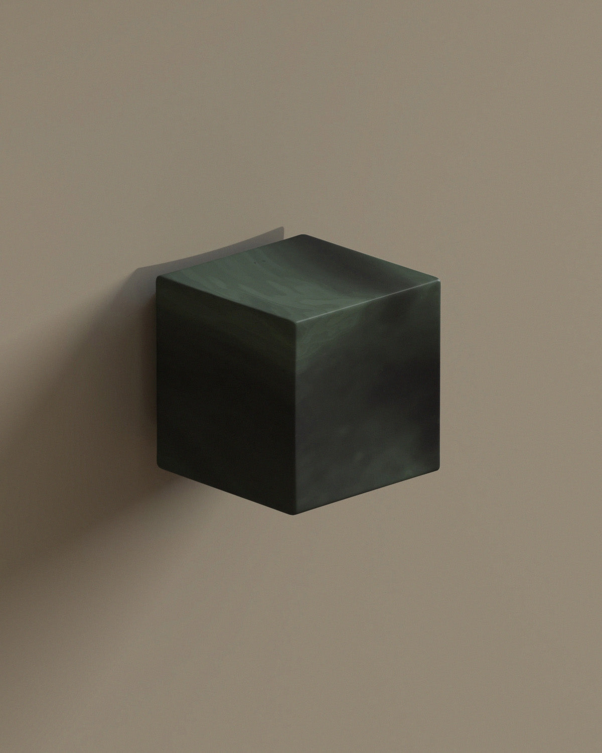 Leonard Cabinet Knob