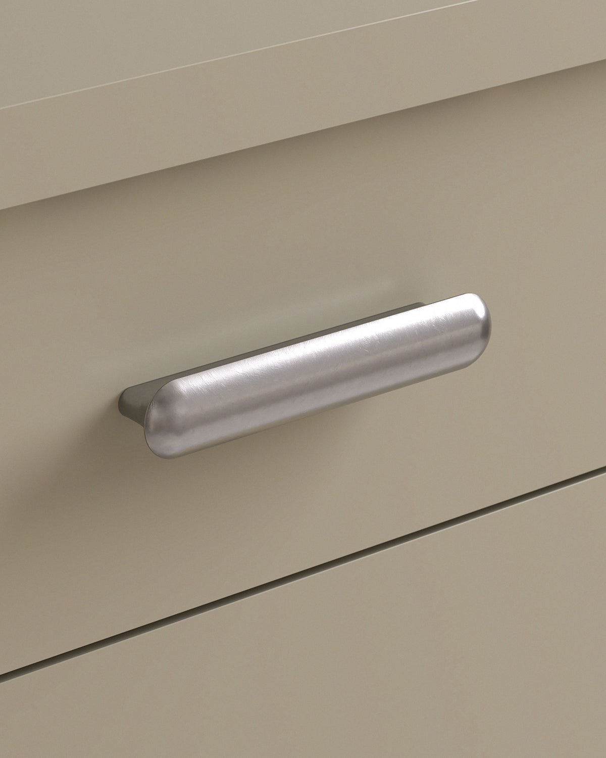 Cheever Cabinet Pull