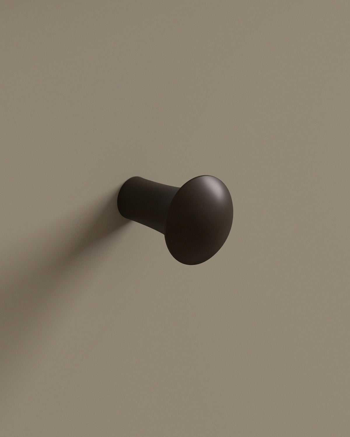 Cheever Cabinet Knob