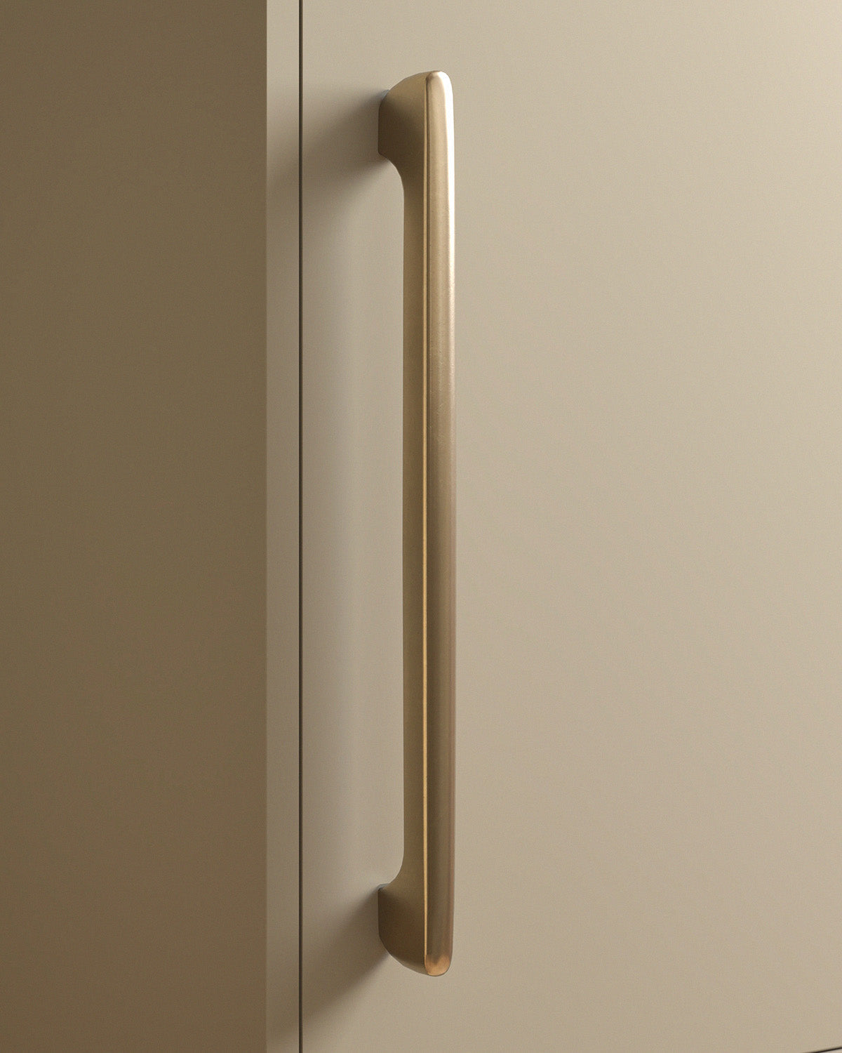 Sackett Appliance Pull