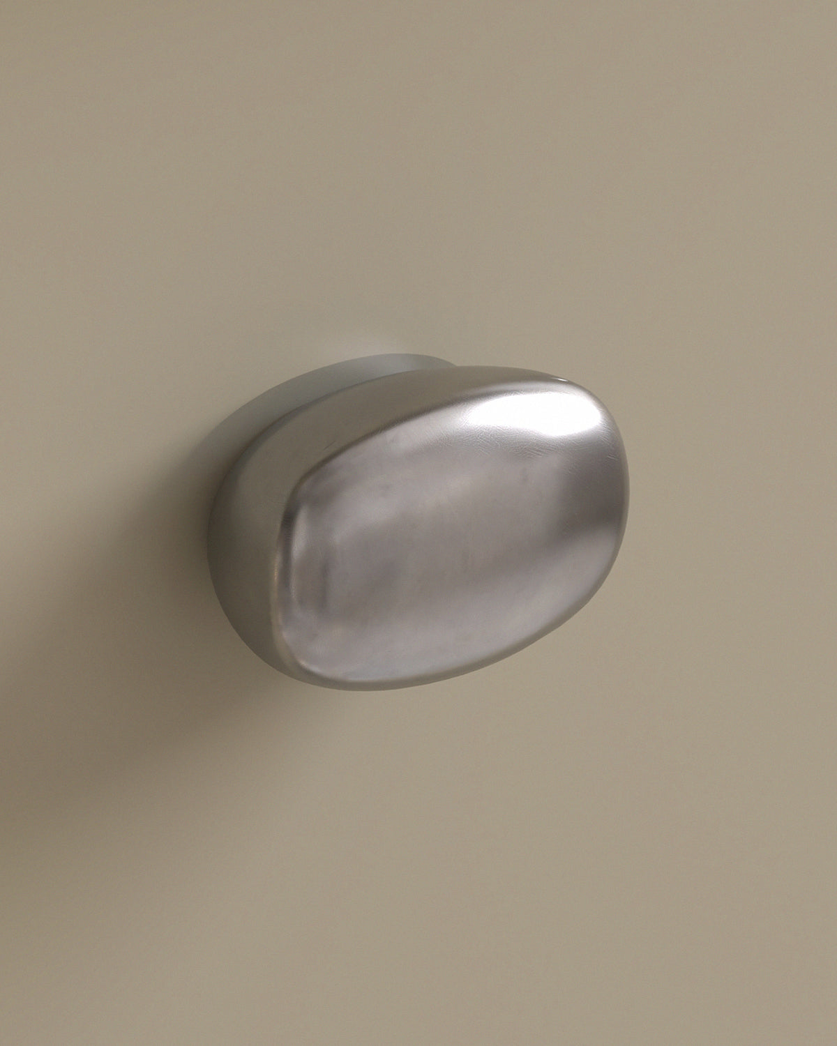 Sackett Cabinet Knob