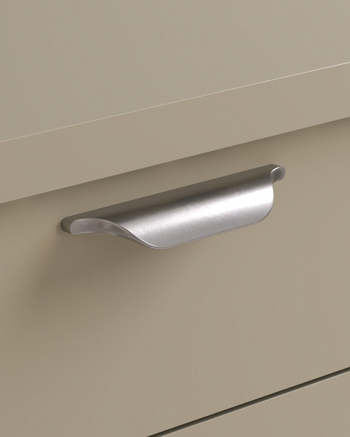 Throop Cabinet Pull