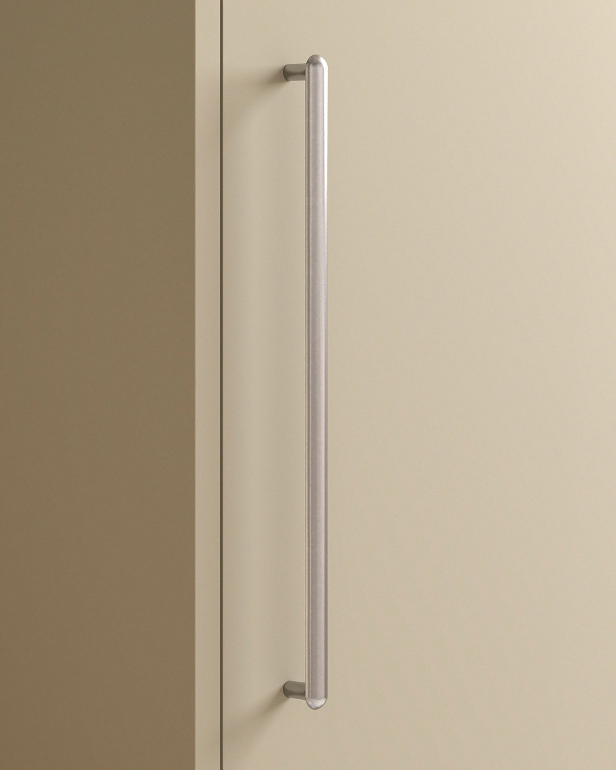 Cheever Cabinet Pull