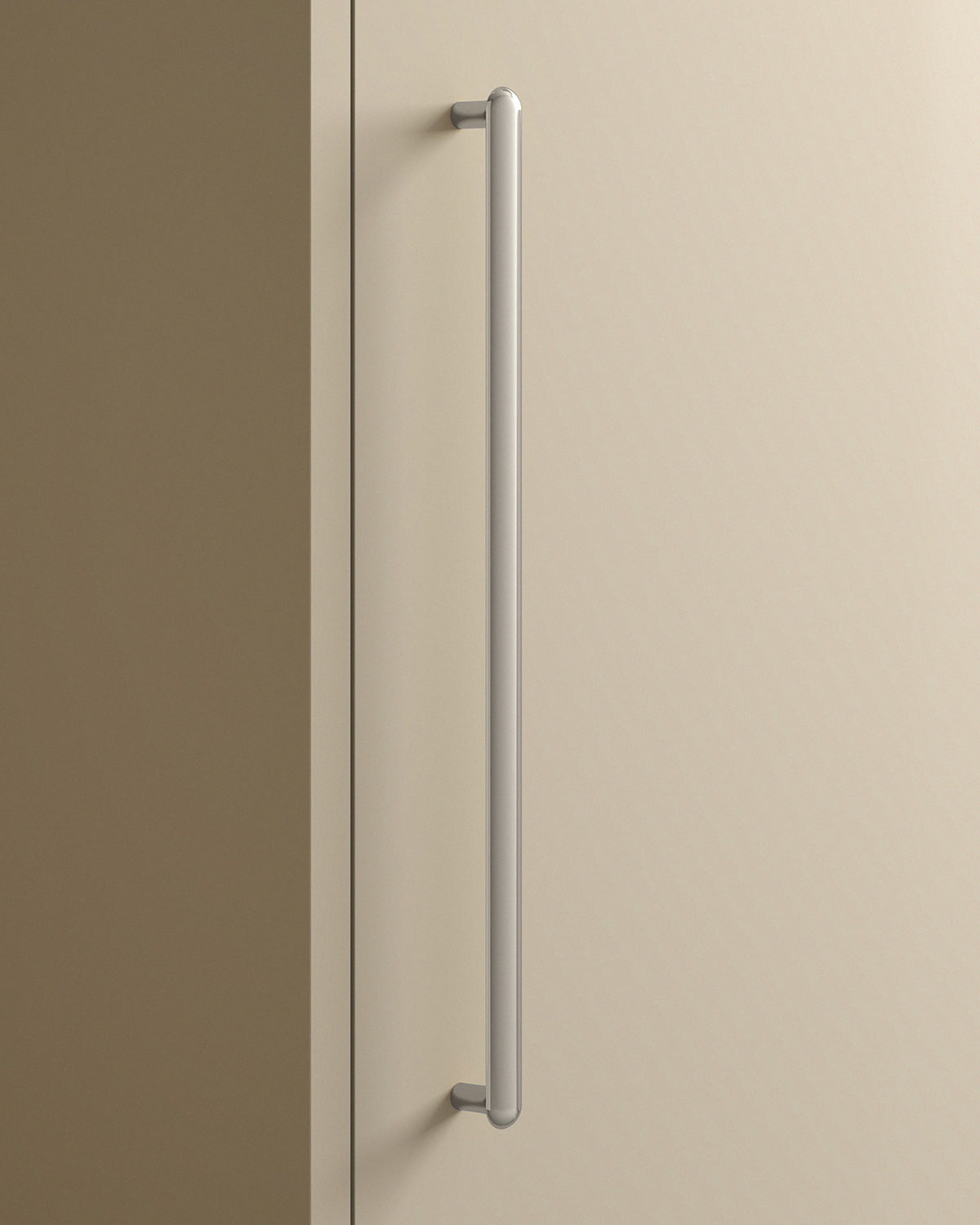 Cheever Cabinet Pull