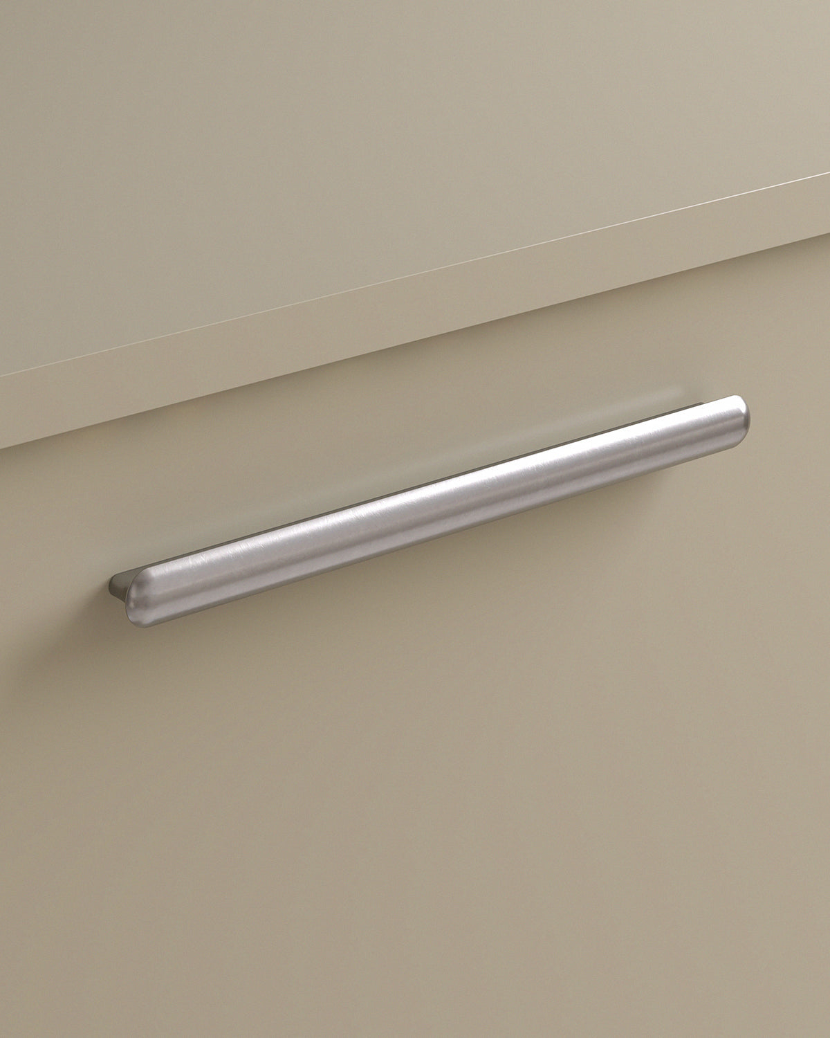 Cheever Cabinet Pull