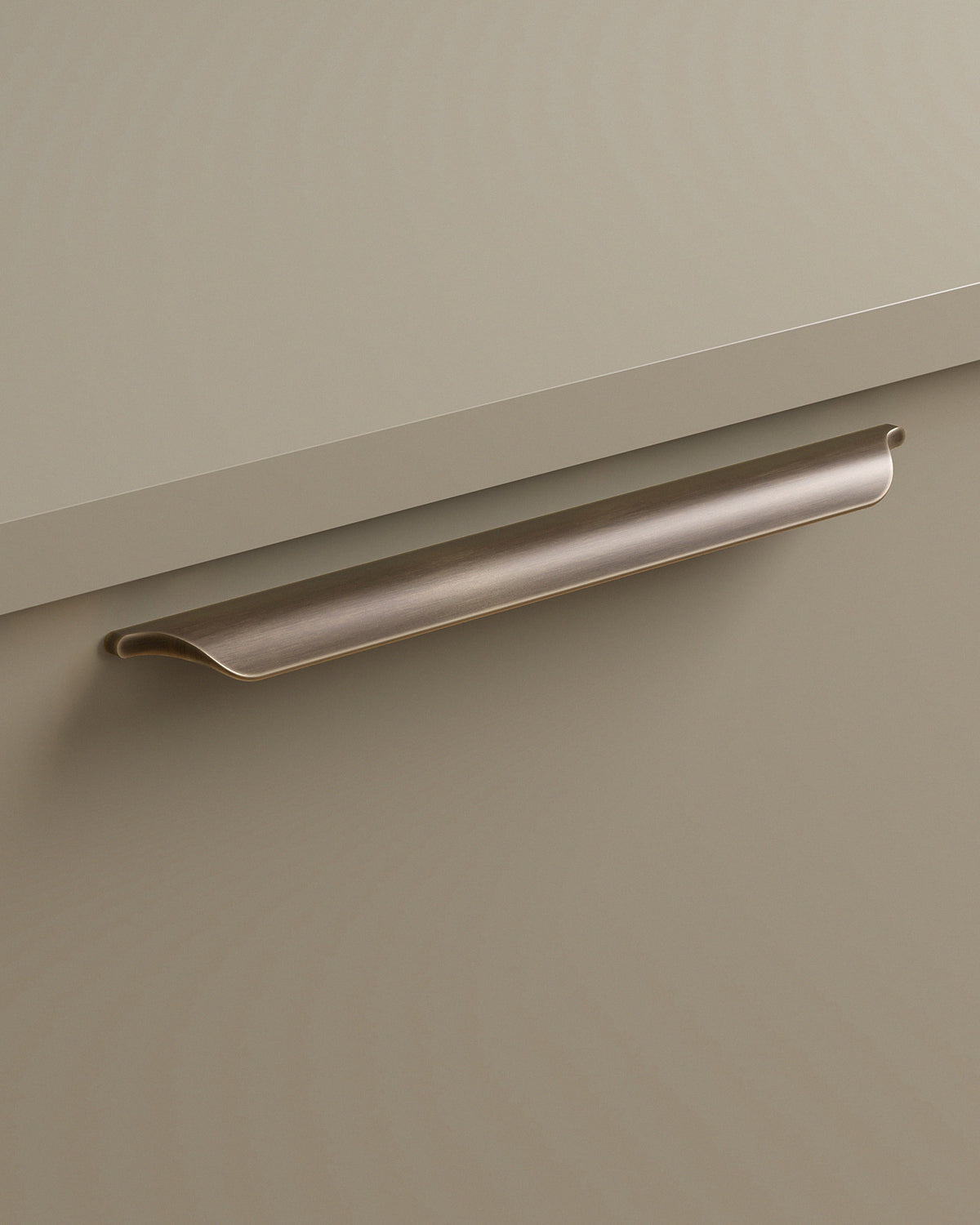 Throop Cabinet Pull